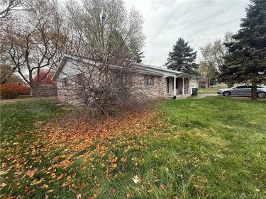 508 Urban Avenue, Sidney, OH 45365