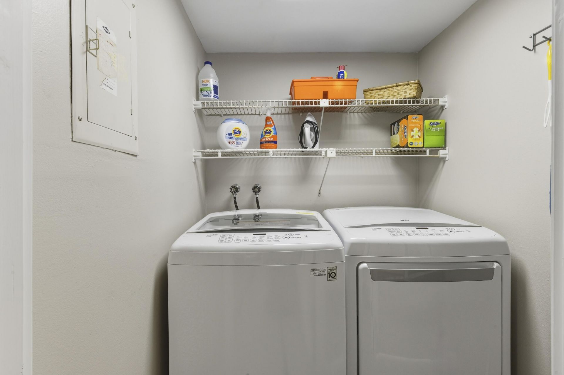 4200 N Ocean Drive, Unit 1-1705, Singer Island, FL 33404 Photo