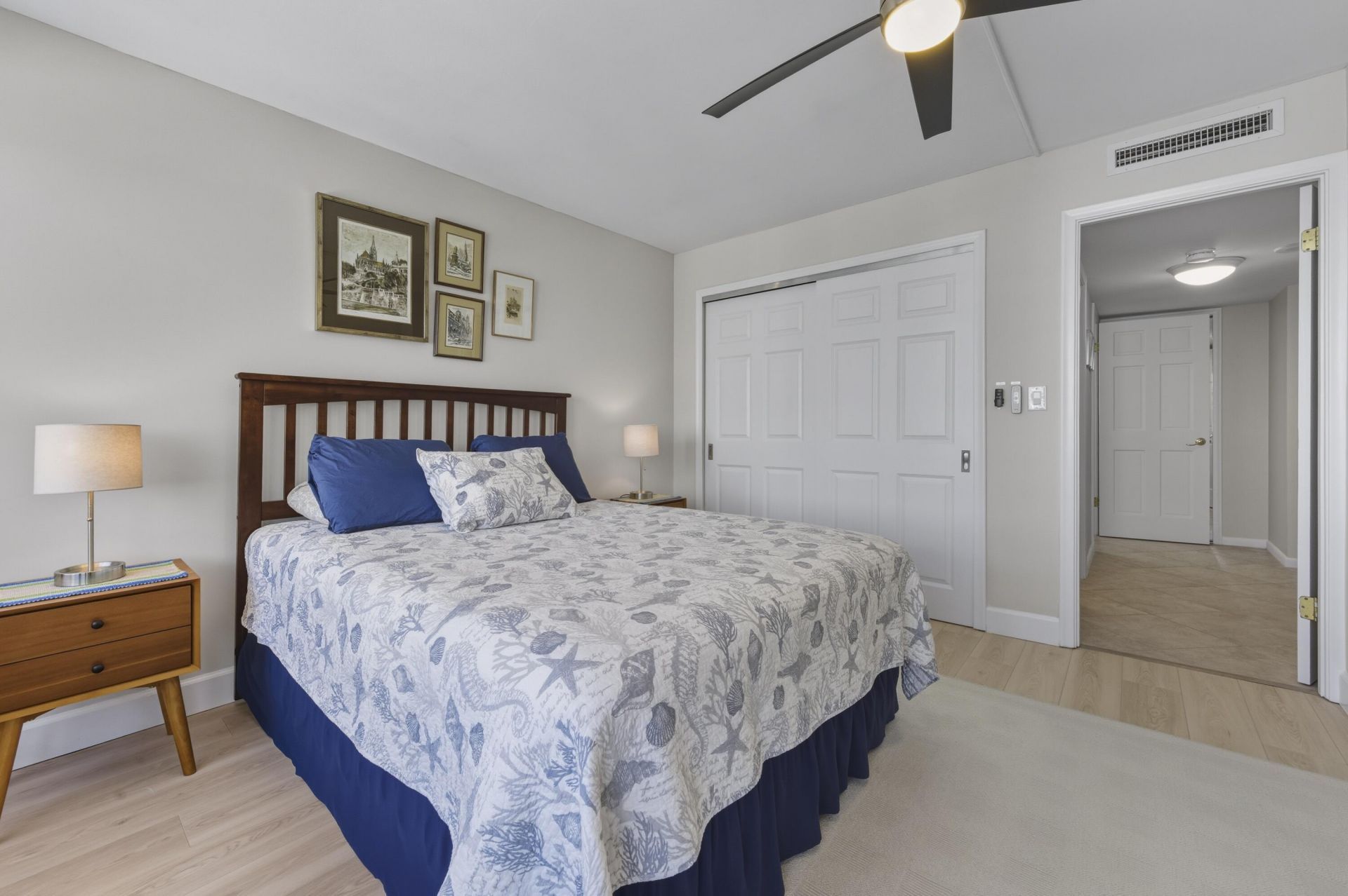 4200 N Ocean Drive, Unit 1-1705, Singer Island, FL 33404 Photo