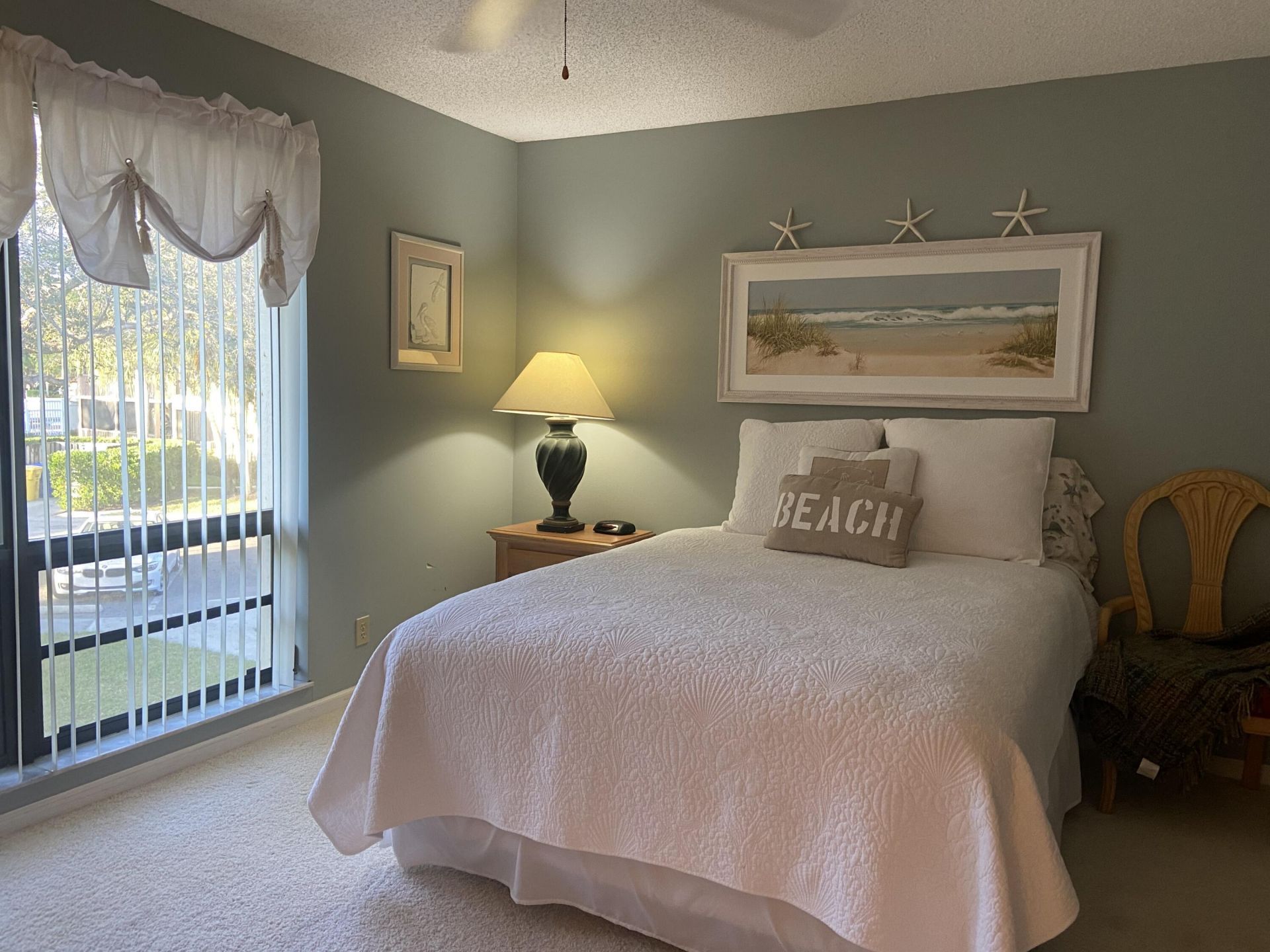 428 Brackenwood Lane S, Palm Beach Gardens, FL 33418 Photo