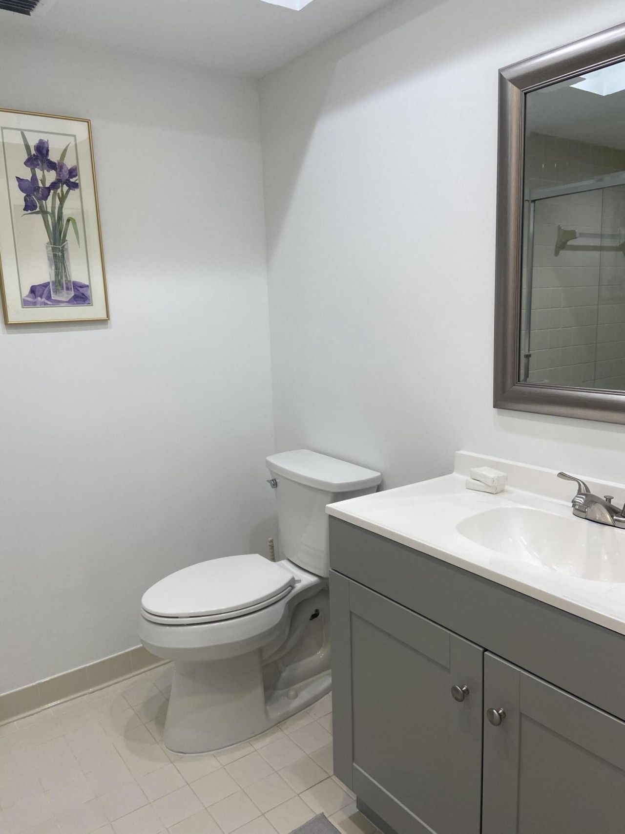 428 Brackenwood Lane S, Palm Beach Gardens, FL 33418 Photo