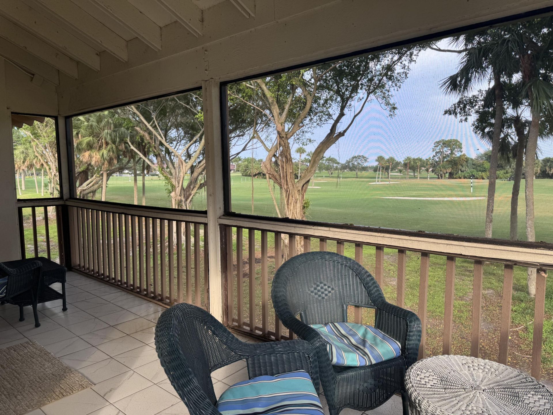 428 Brackenwood Lane S, Palm Beach Gardens, FL 33418 Photo