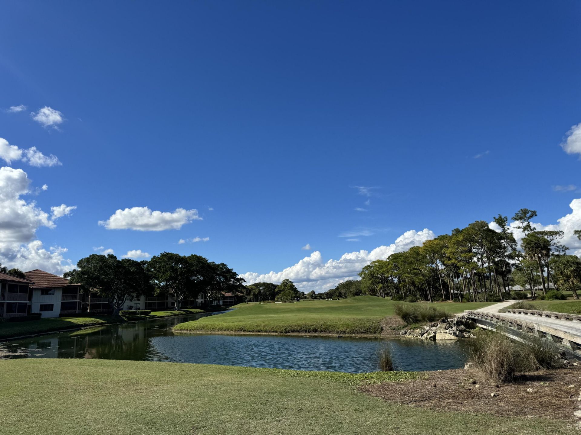 428 Brackenwood Lane S, Palm Beach Gardens, FL 33418 Photo