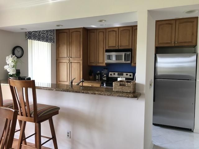 428 Brackenwood Lane S, Palm Beach Gardens, FL 33418 Photo