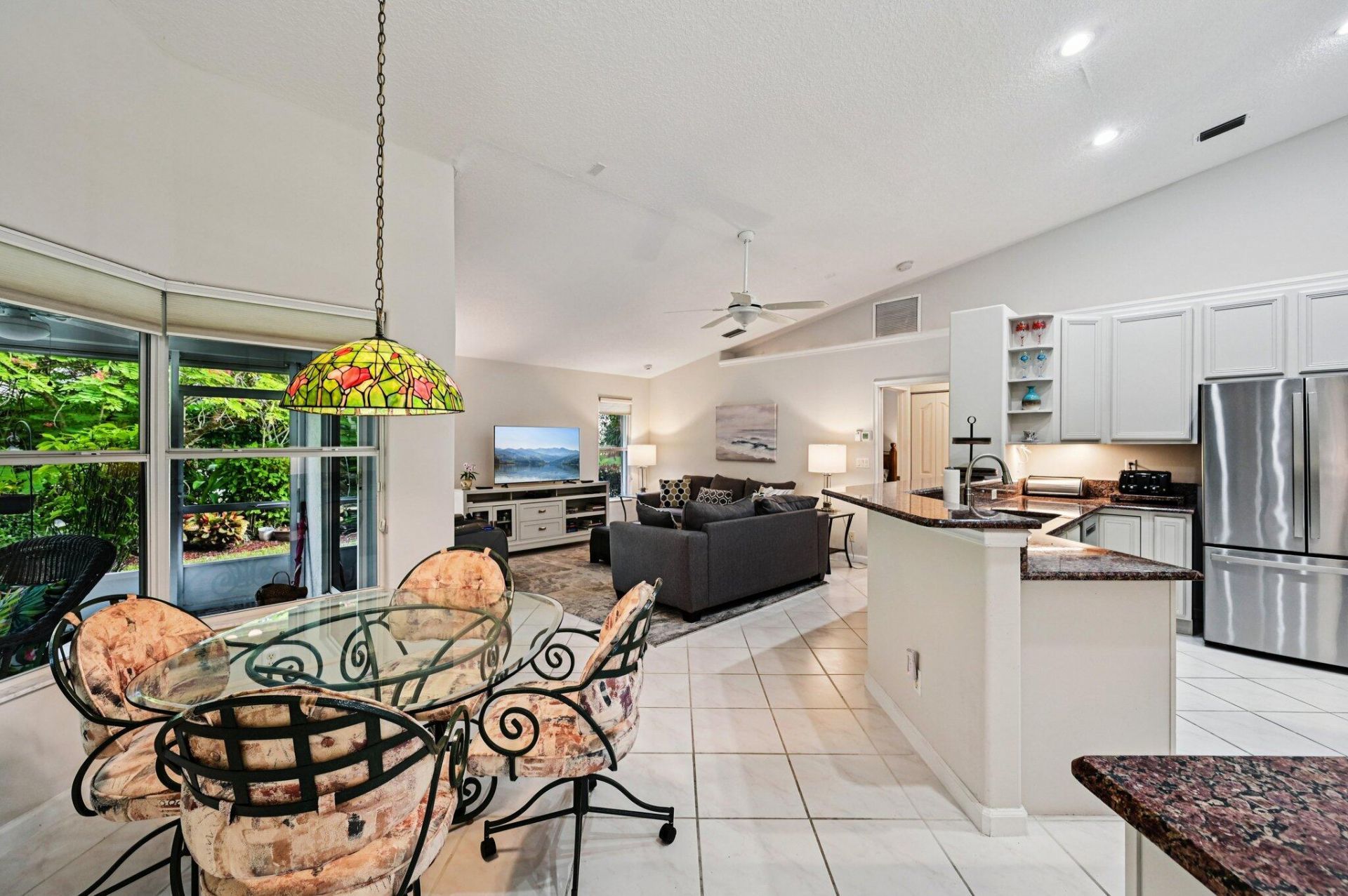 231 Sparrow Point, Jupiter, FL 33458 Photo