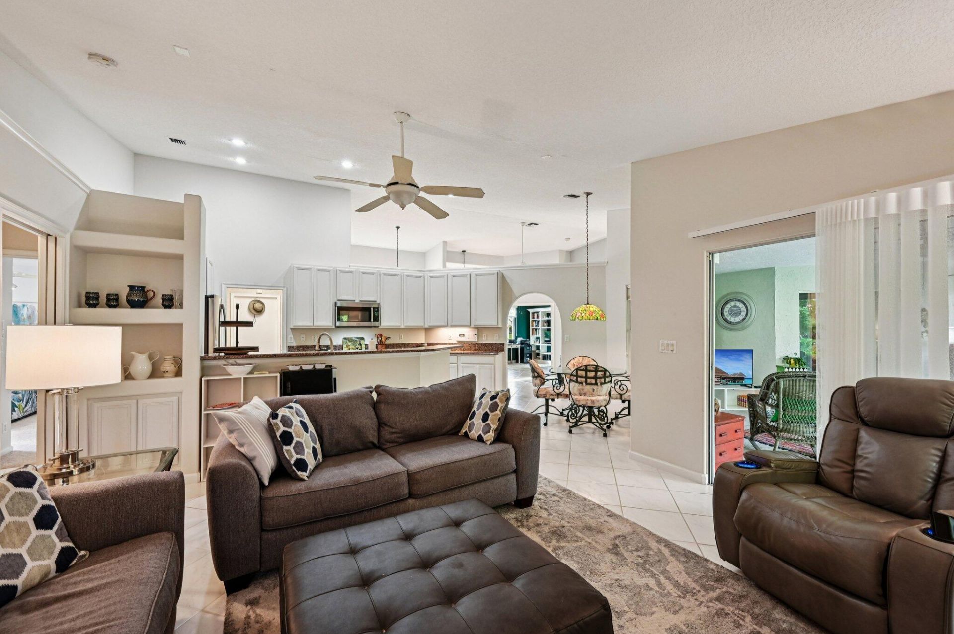 231 Sparrow Point, Jupiter, FL 33458 Photo