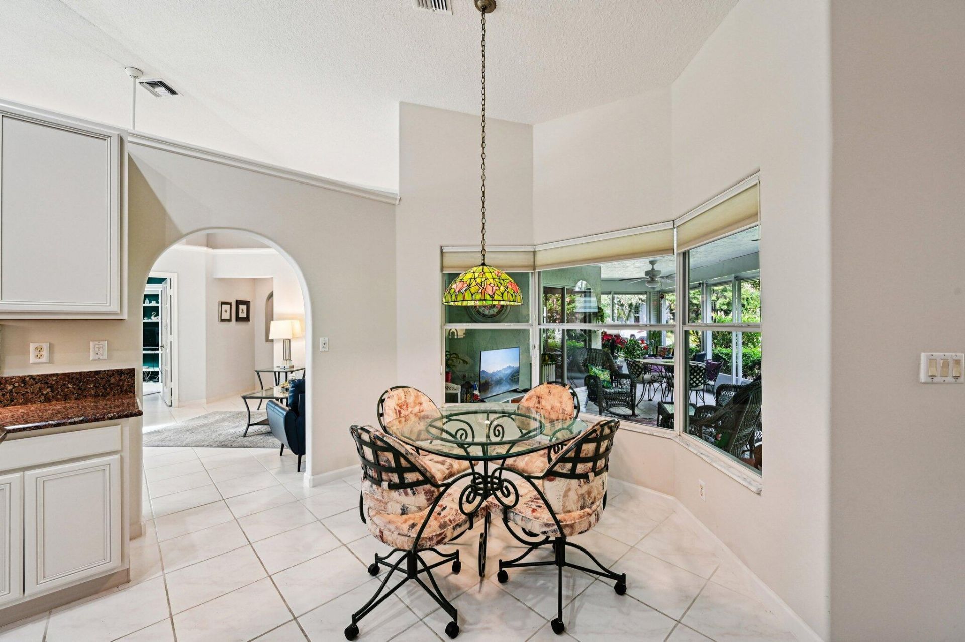 231 Sparrow Point, Jupiter, FL 33458 Photo