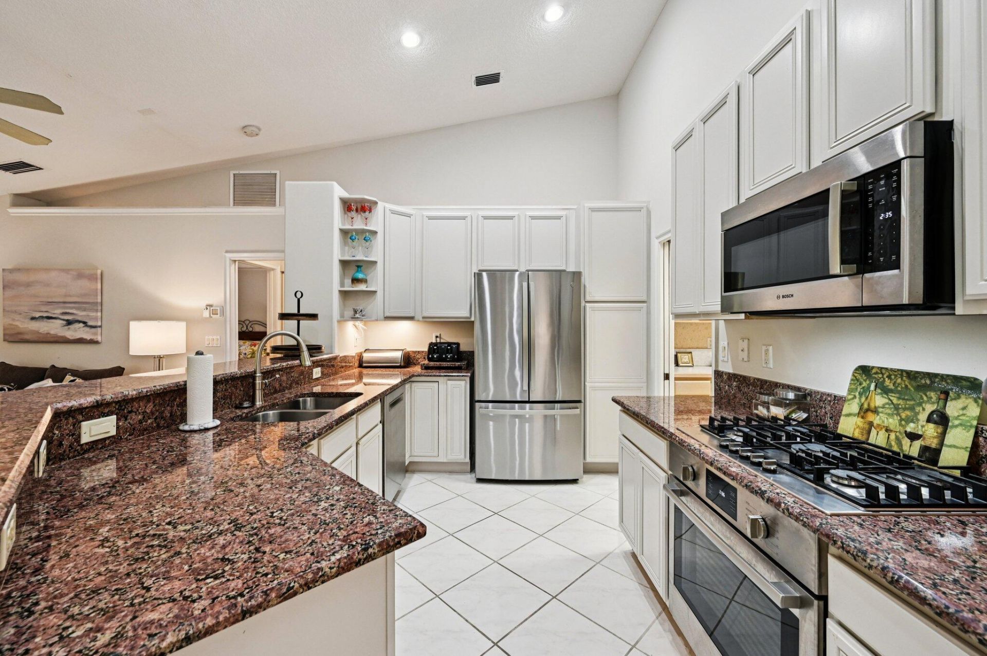 231 Sparrow Point, Jupiter, FL 33458 Photo