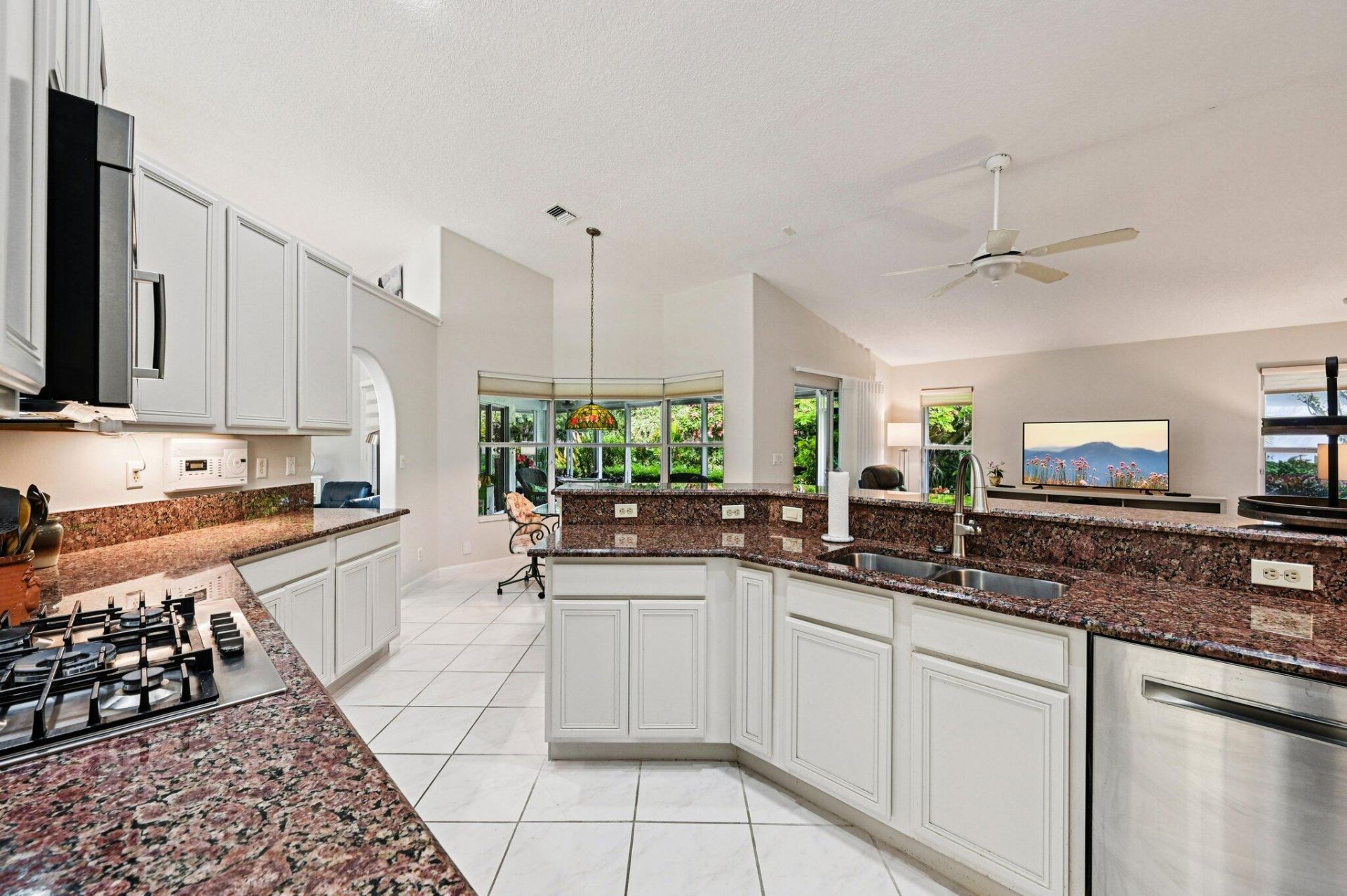 231 Sparrow Point, Jupiter, FL 33458 Photo