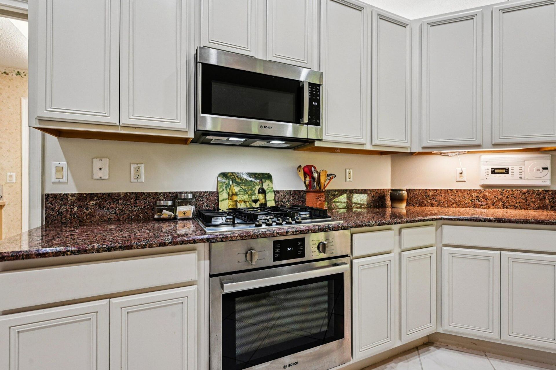 231 Sparrow Point, Jupiter, FL 33458 Photo