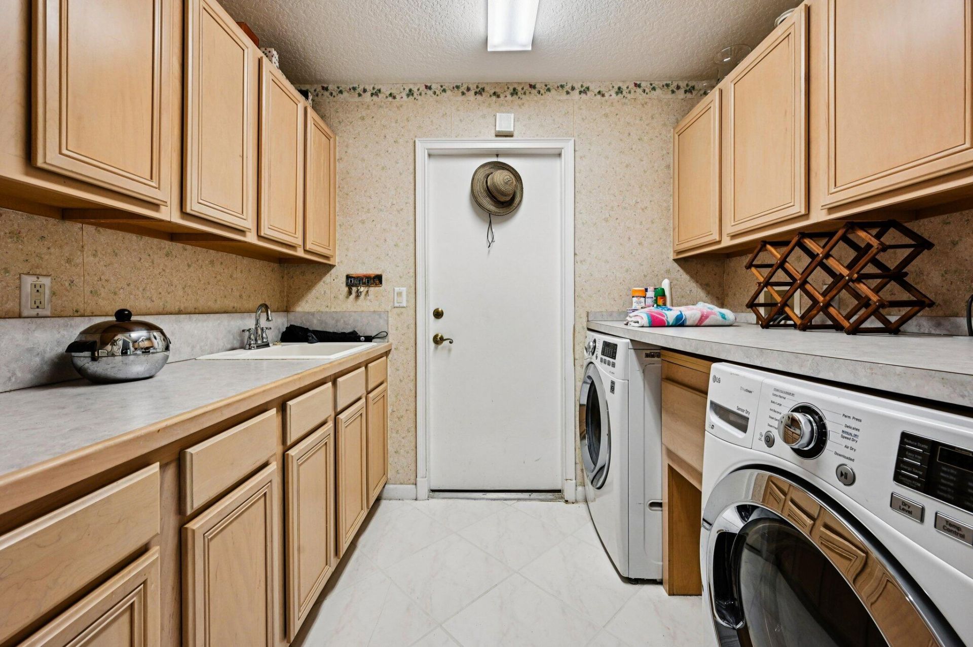 231 Sparrow Point, Jupiter, FL 33458 Photo