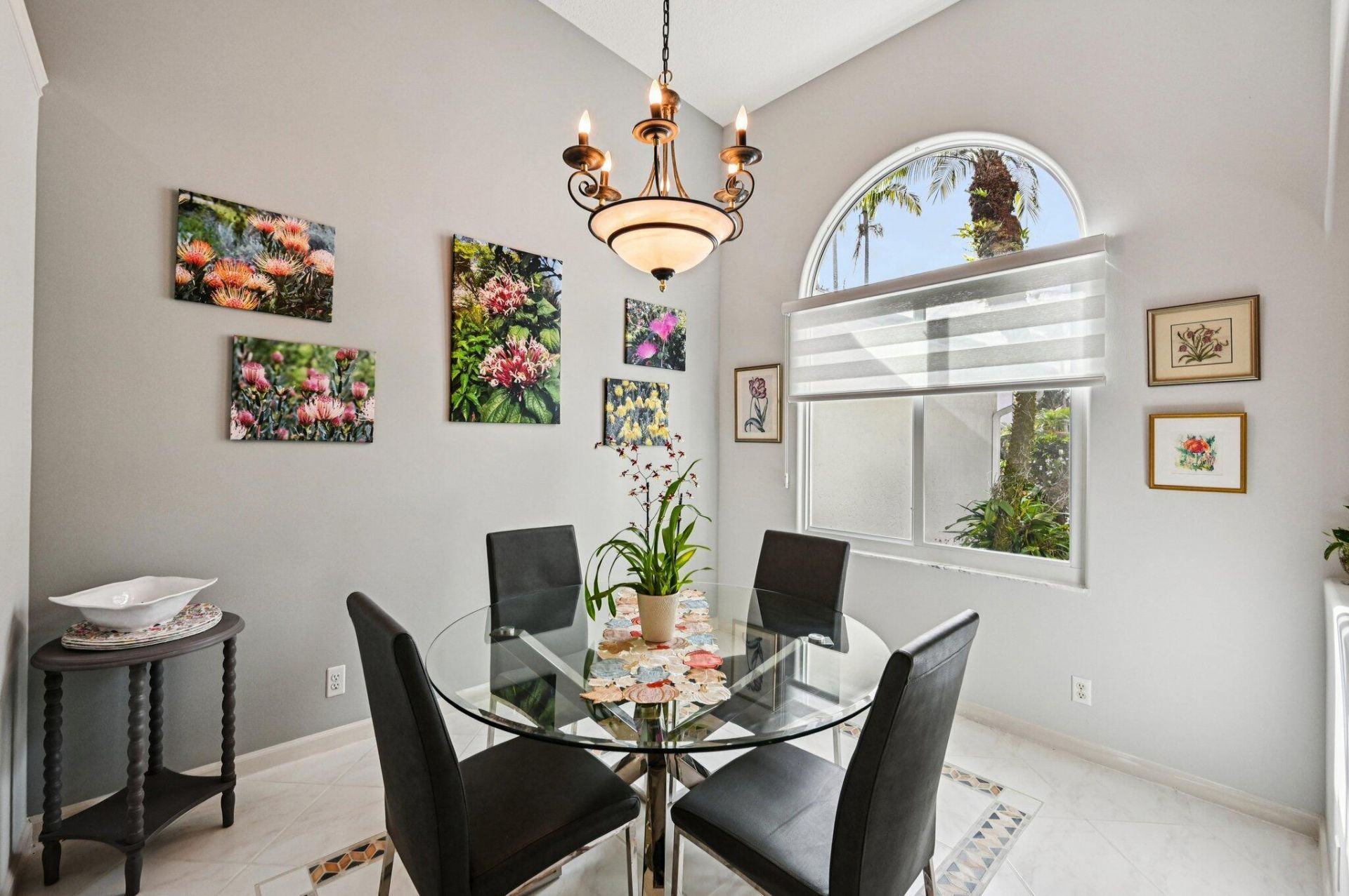 231 Sparrow Point, Jupiter, FL 33458 Photo