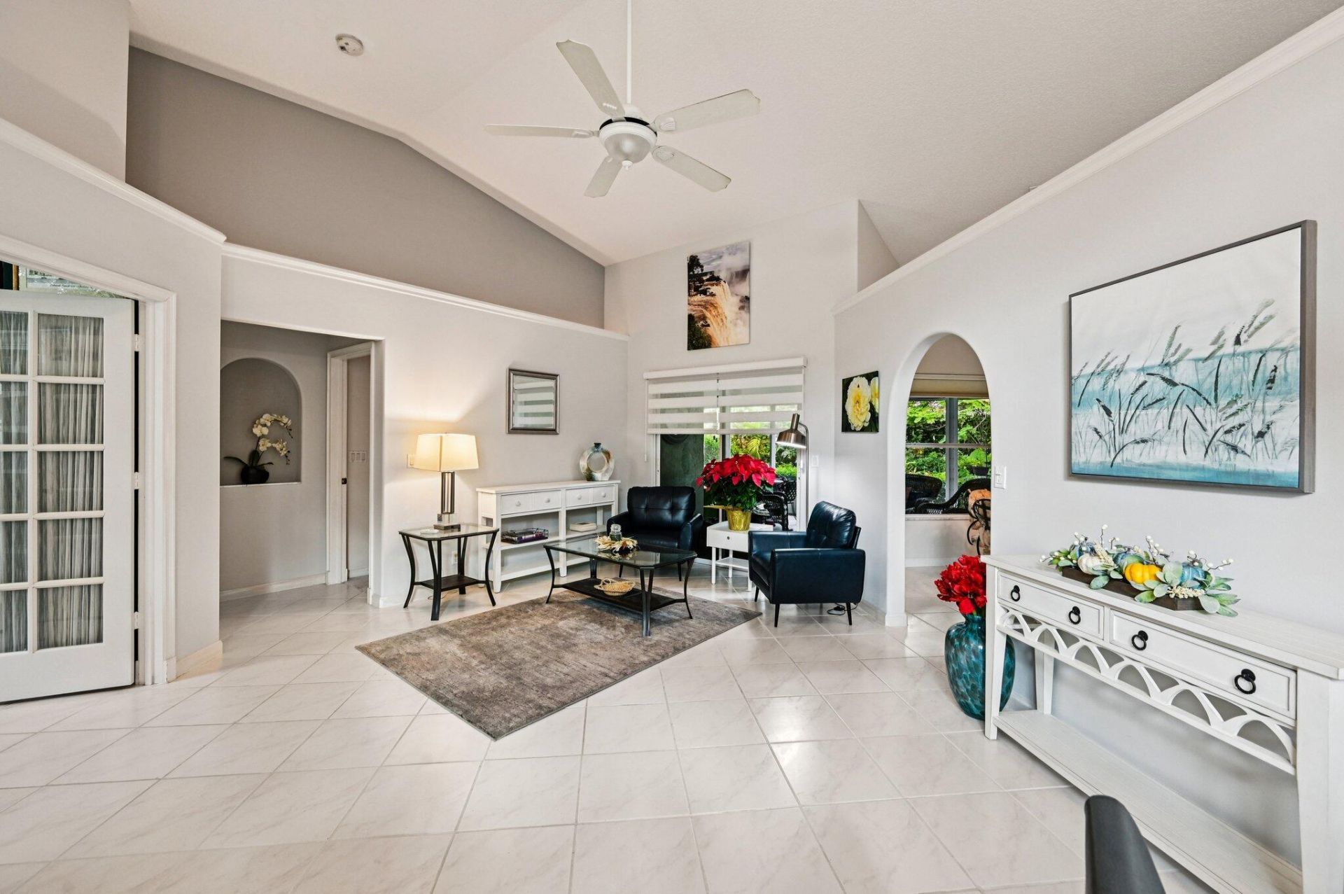 231 Sparrow Point, Jupiter, FL 33458 Photo