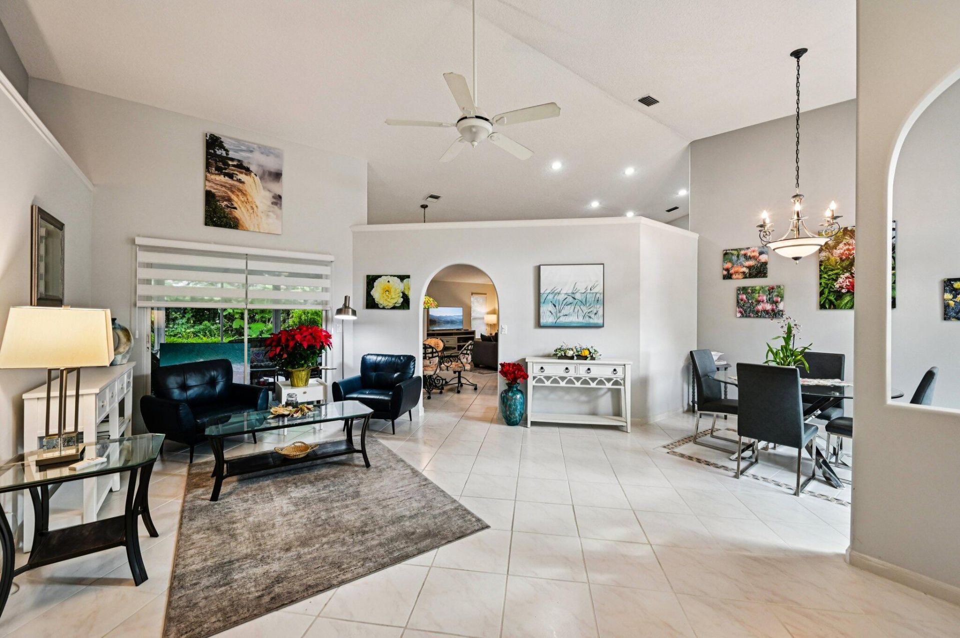 231 Sparrow Point, Jupiter, FL 33458 Photo