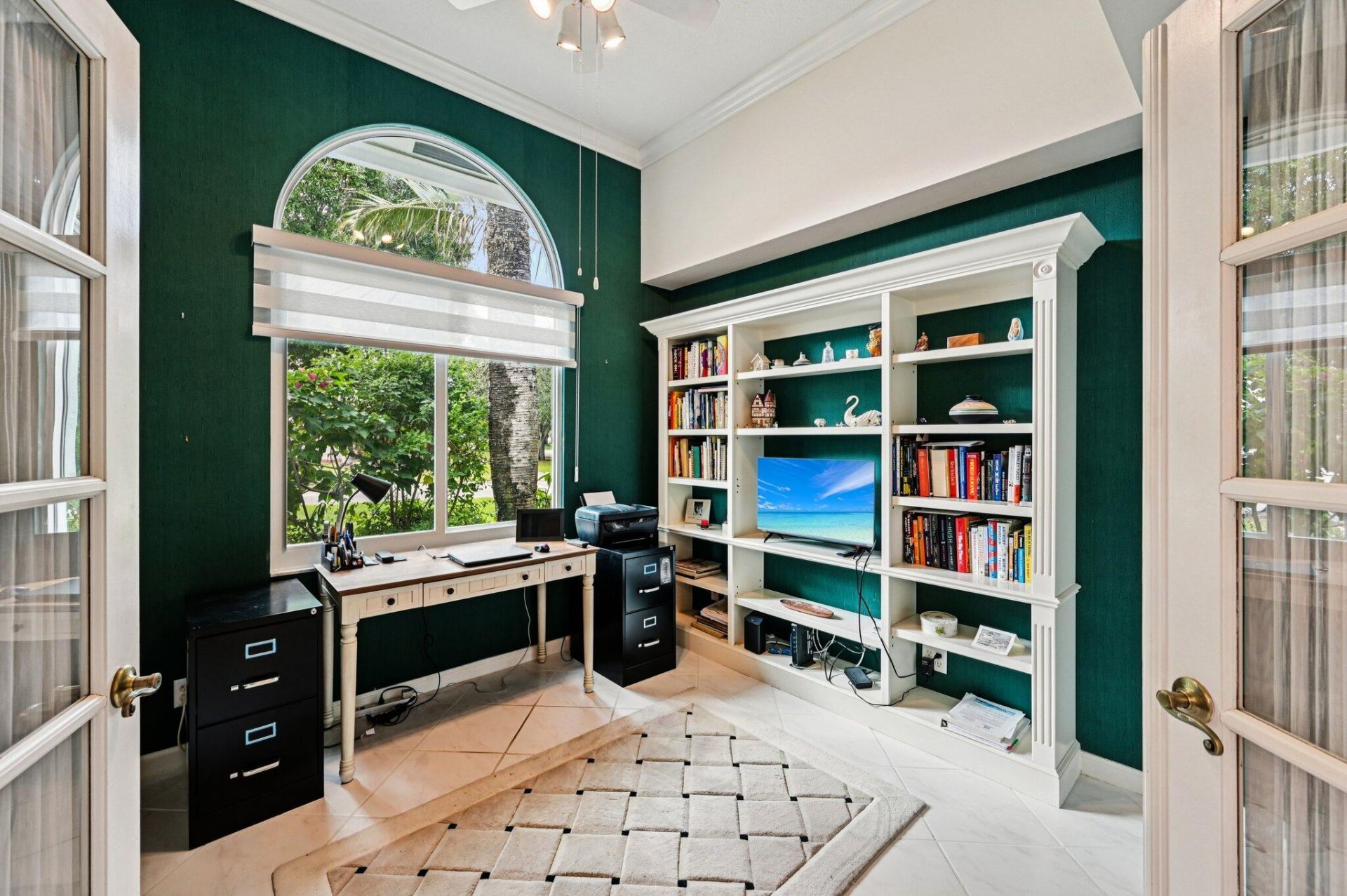 231 Sparrow Point, Jupiter, FL 33458 Photo