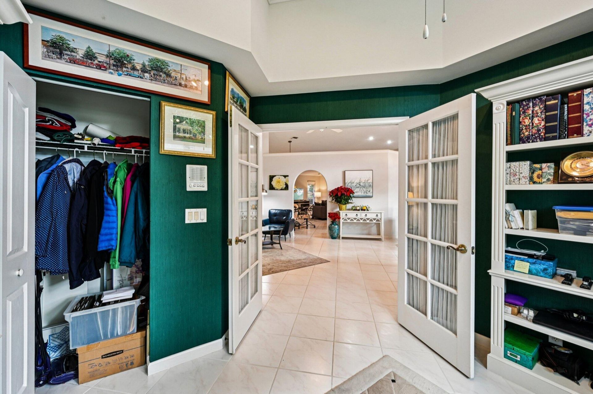 231 Sparrow Point, Jupiter, FL 33458 Photo