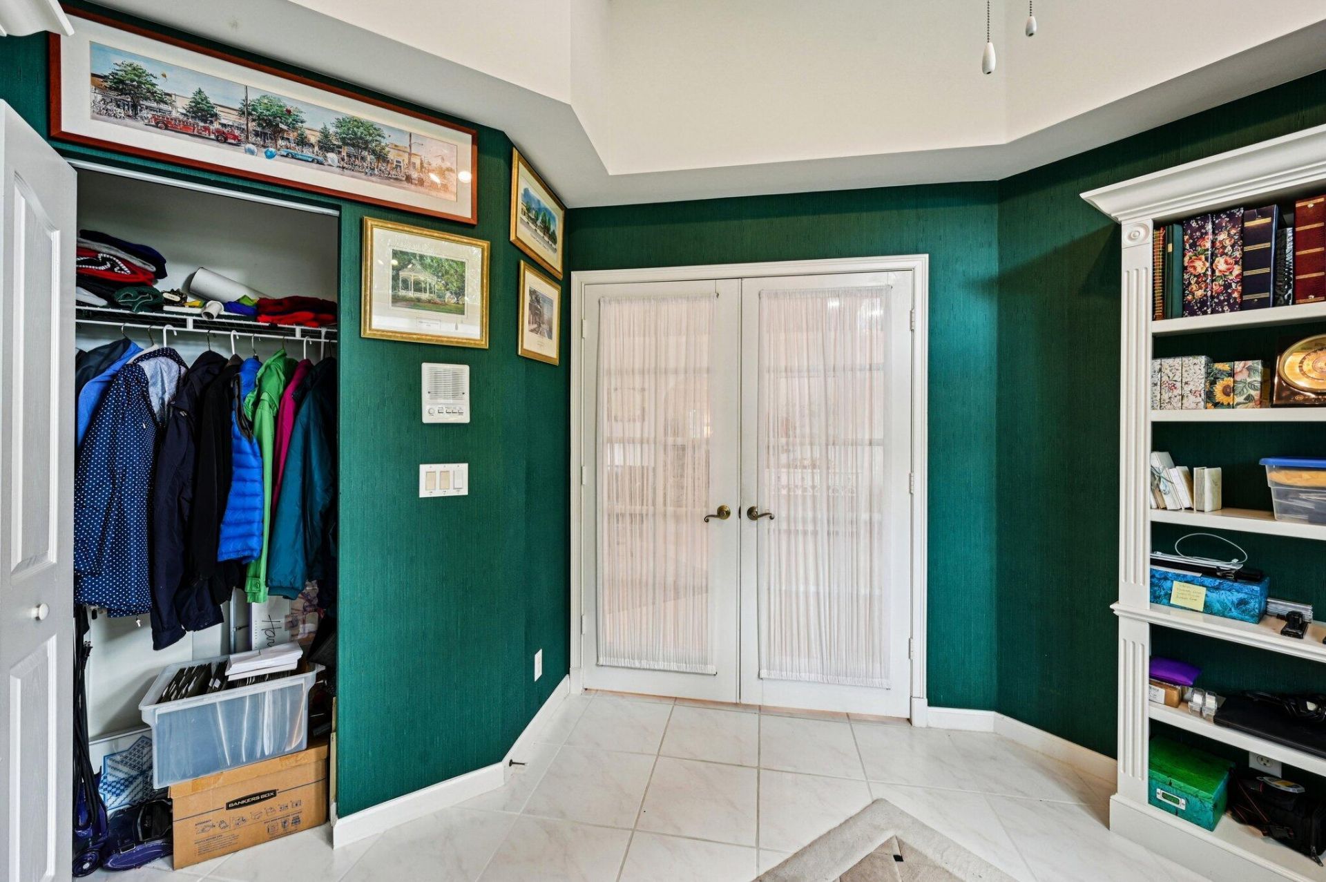 231 Sparrow Point, Jupiter, FL 33458 Photo