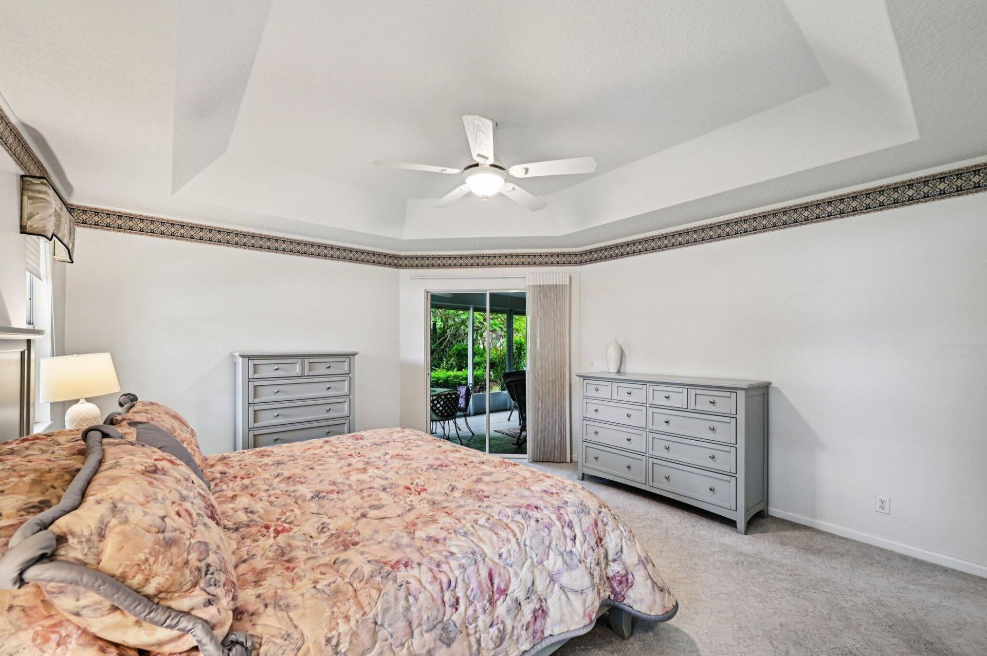 231 Sparrow Point, Jupiter, FL 33458 Photo