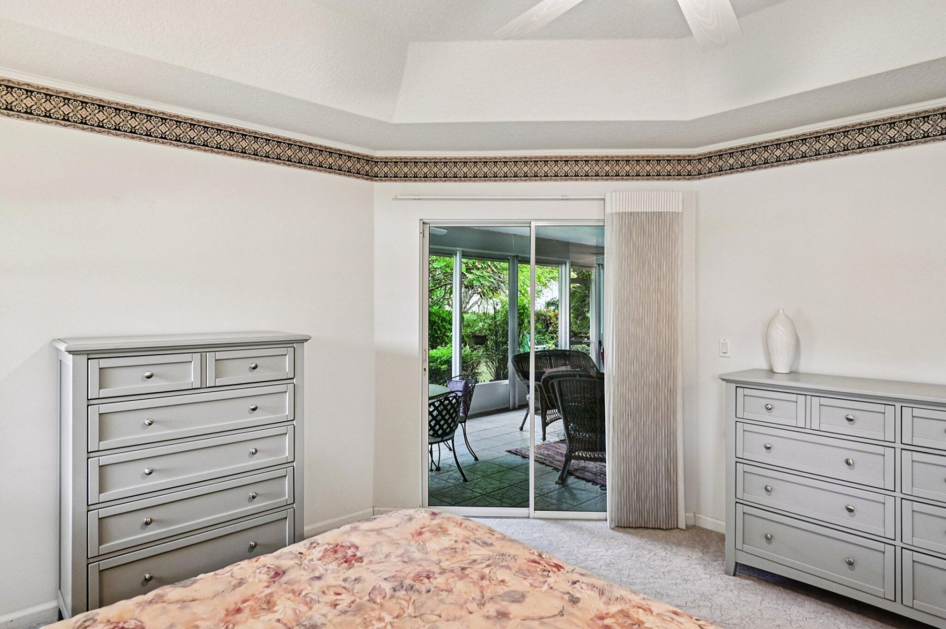 231 Sparrow Point, Jupiter, FL 33458 Photo