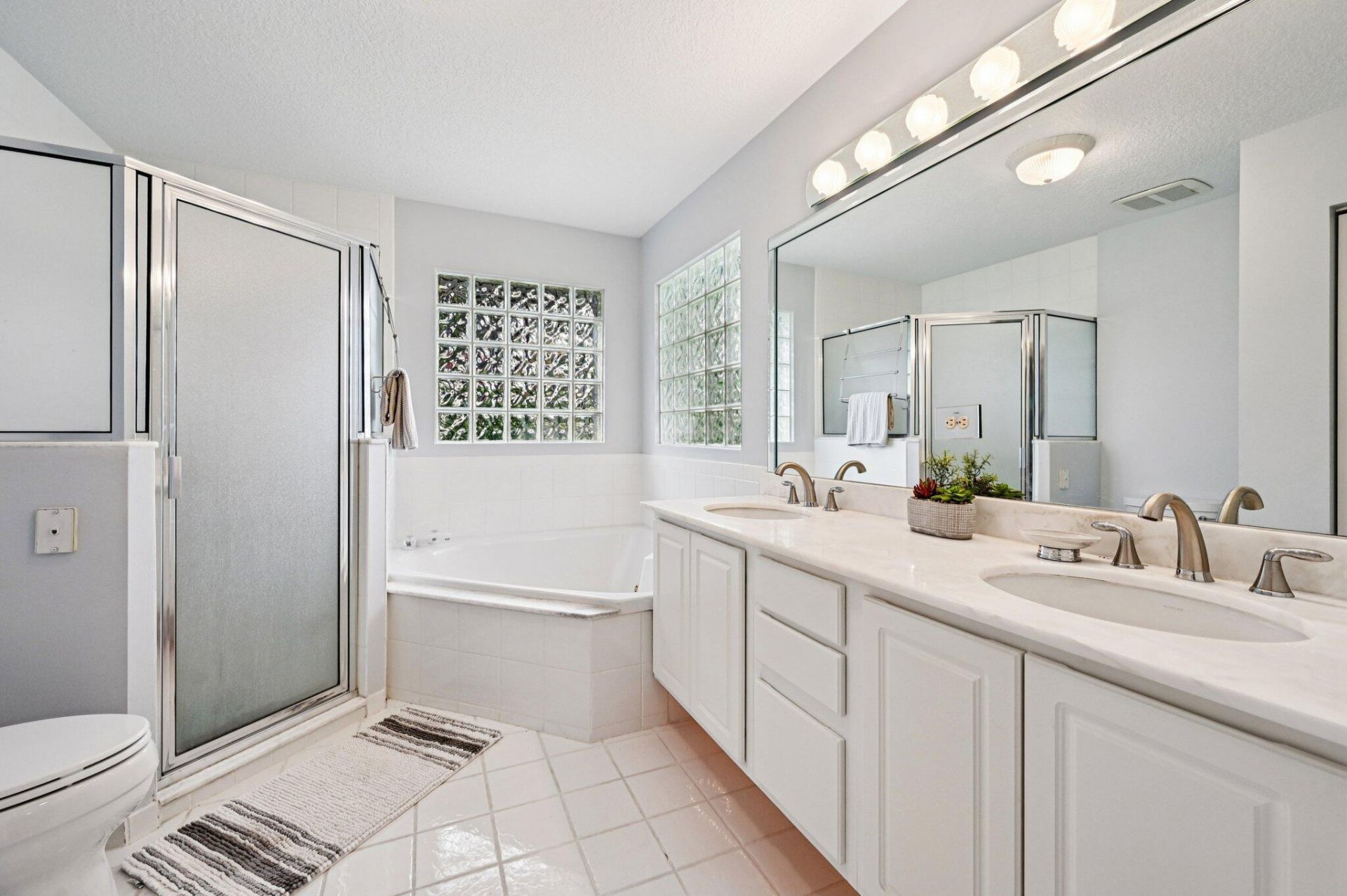 231 Sparrow Point, Jupiter, FL 33458 Photo