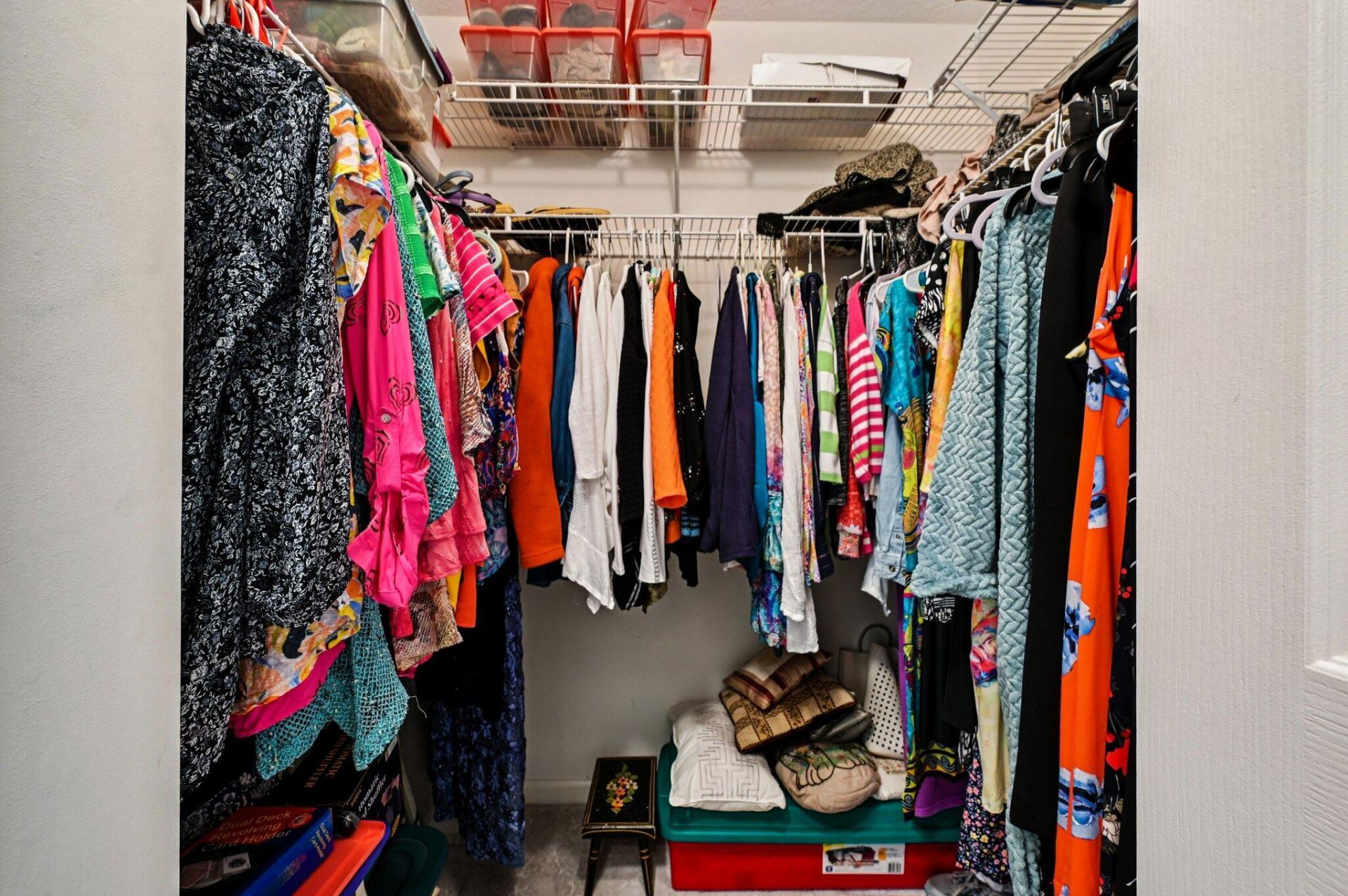 231 Sparrow Point, Jupiter, FL 33458 Photo