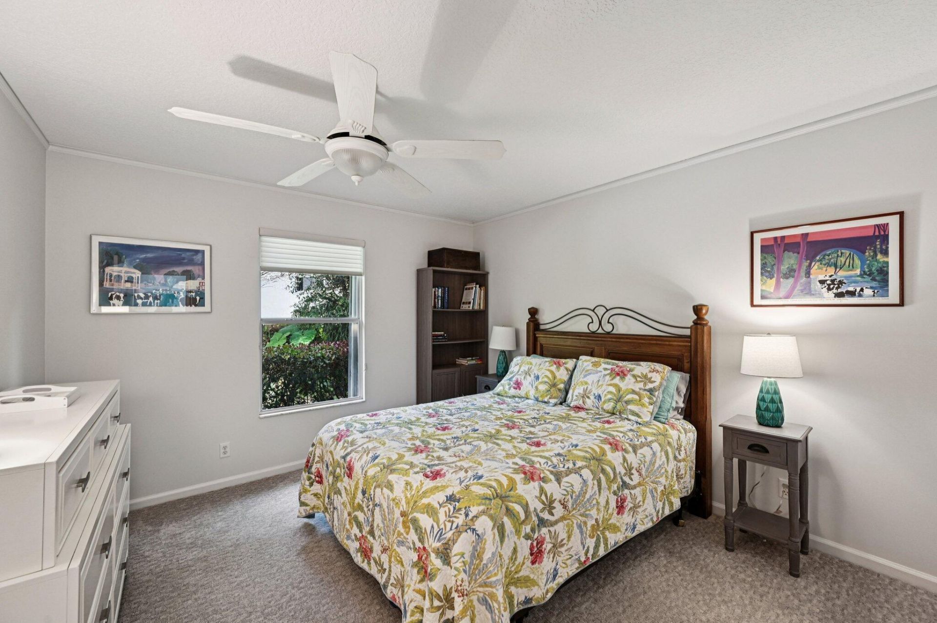 231 Sparrow Point, Jupiter, FL 33458 Photo