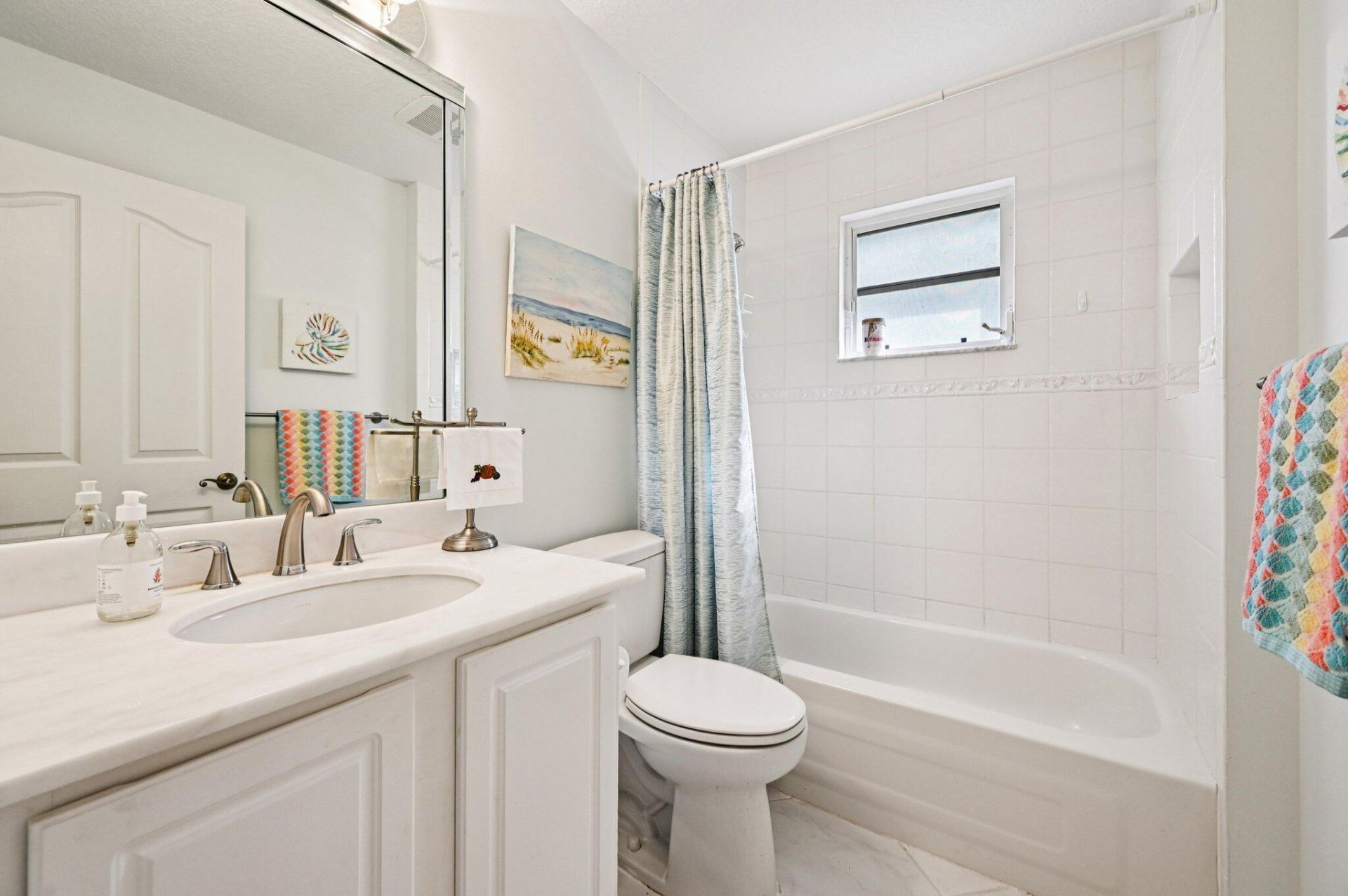 231 Sparrow Point, Jupiter, FL 33458 Photo