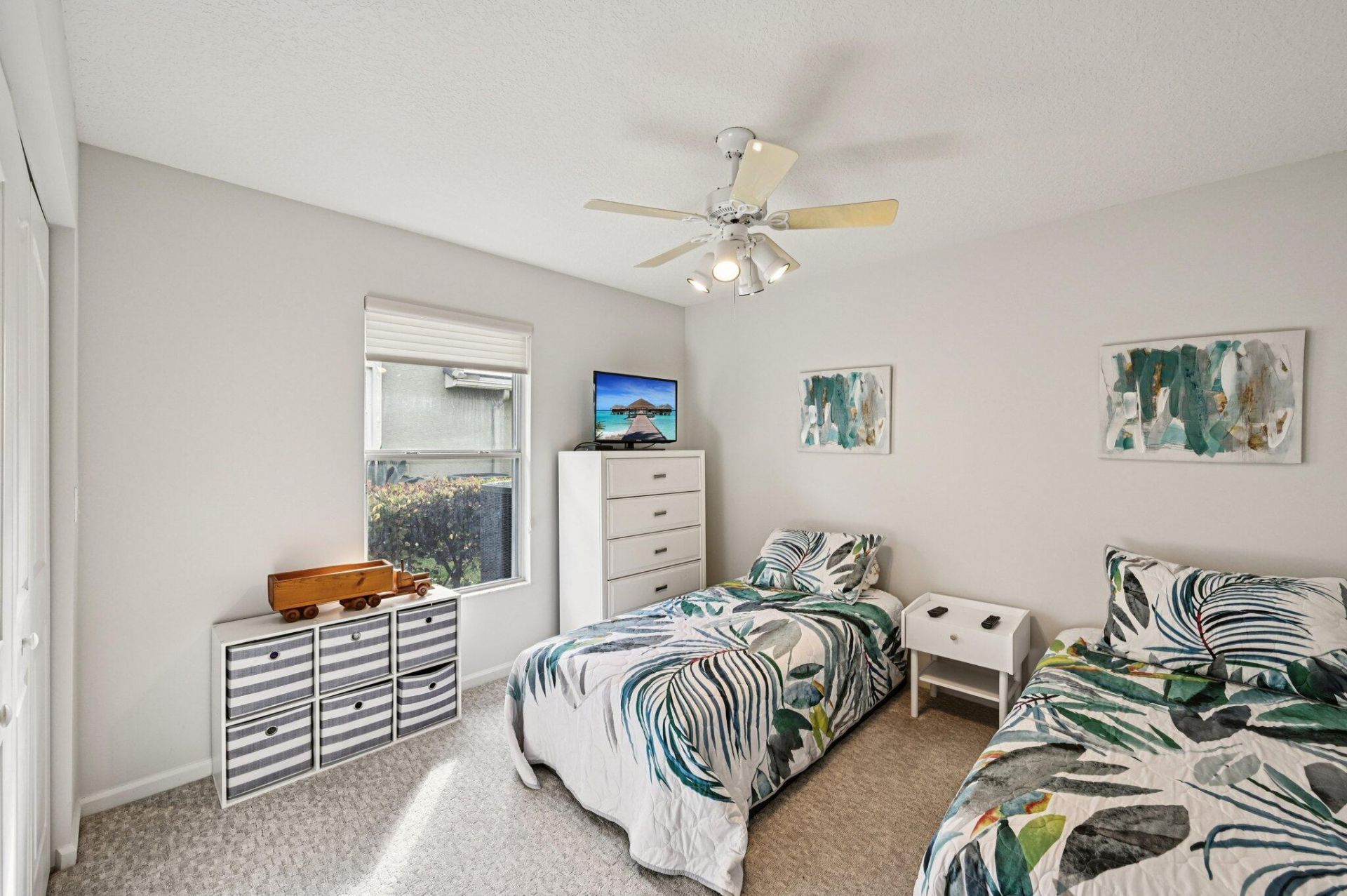 231 Sparrow Point, Jupiter, FL 33458 Photo