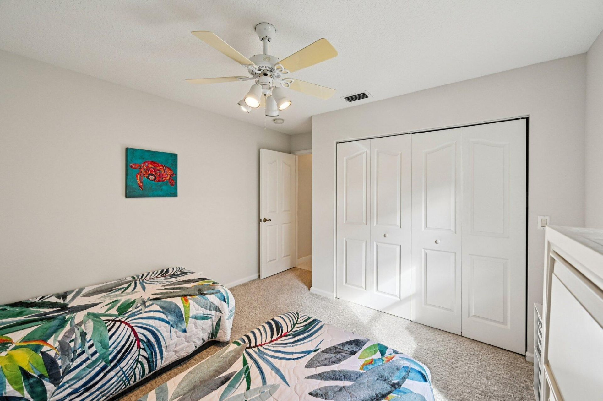 231 Sparrow Point, Jupiter, FL 33458 Photo