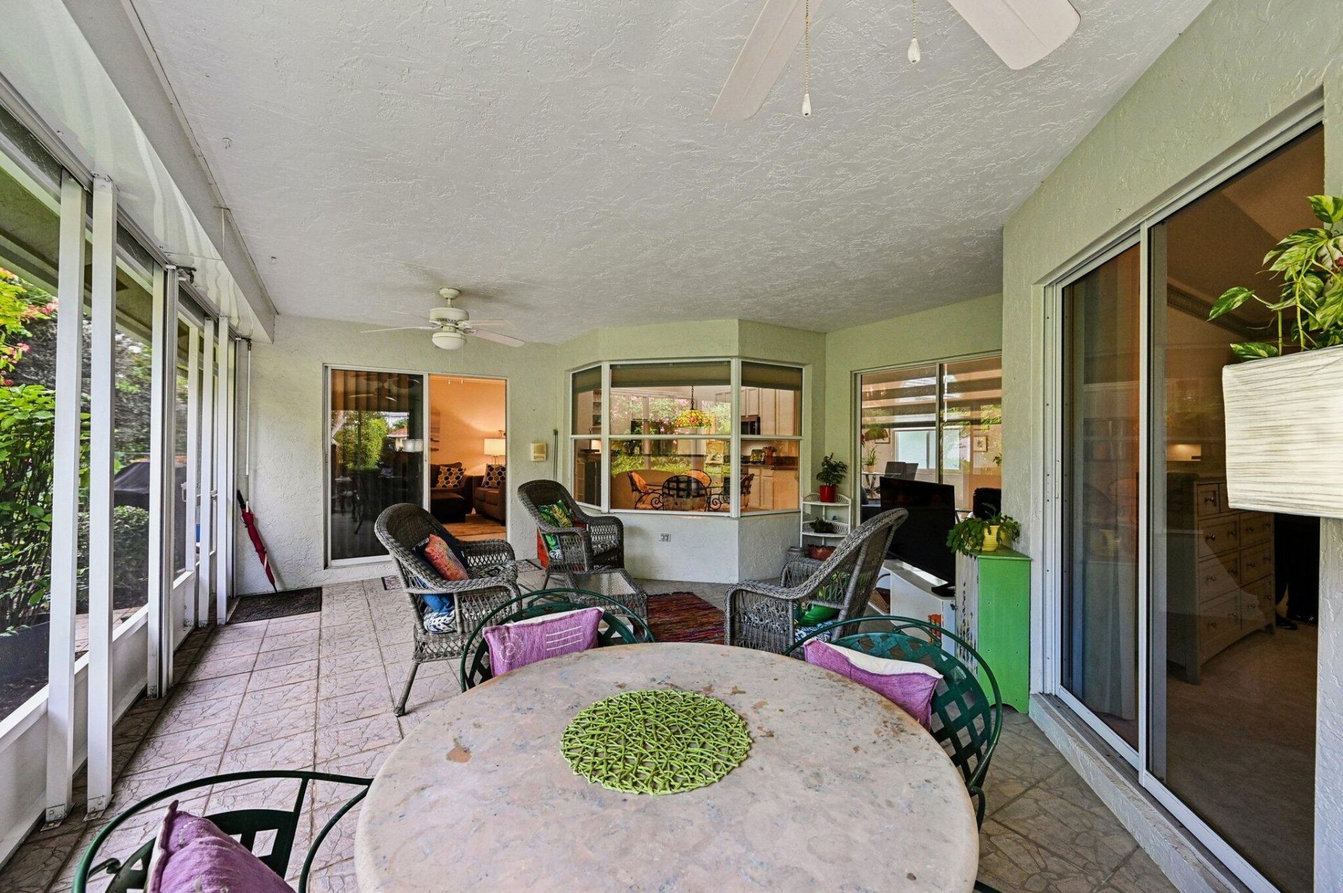 231 Sparrow Point, Jupiter, FL 33458 Photo