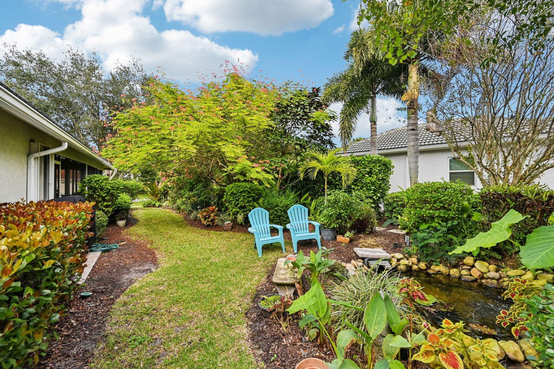 231 Sparrow Point, Jupiter, FL 33458 Photo