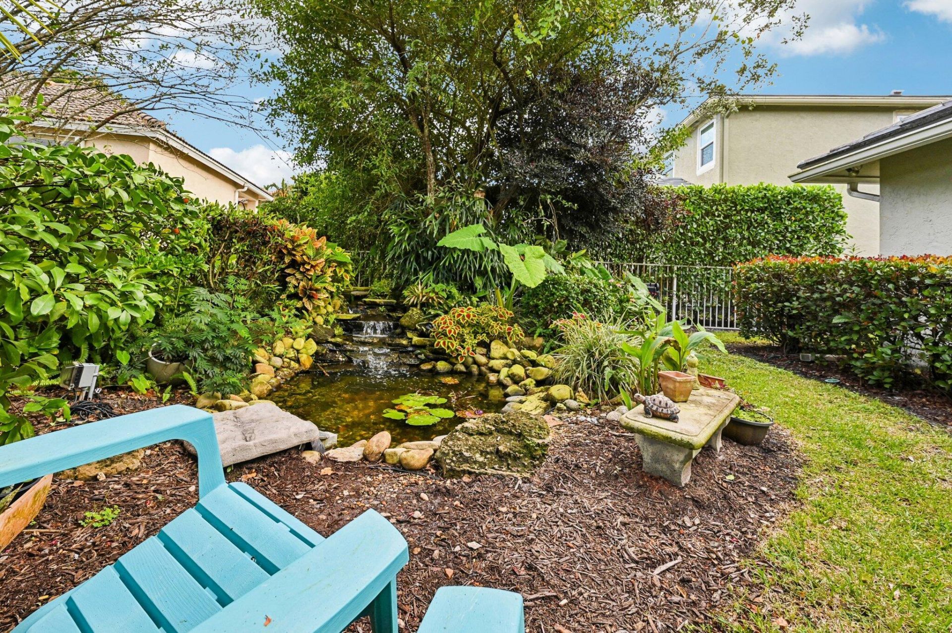 231 Sparrow Point, Jupiter, FL 33458 Photo