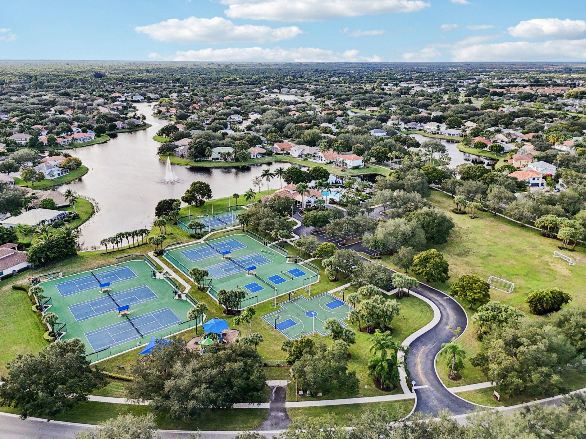 231 Sparrow Point, Jupiter, FL 33458 Photo