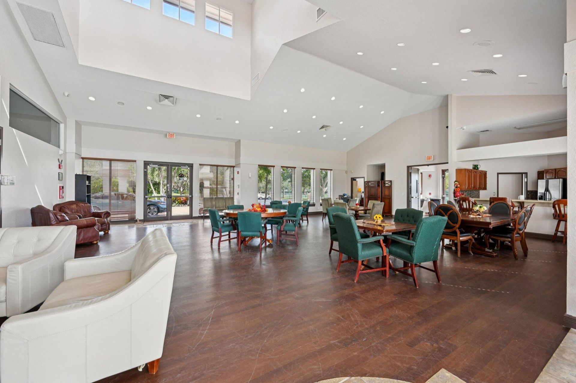 231 Sparrow Point, Jupiter, FL 33458 Photo