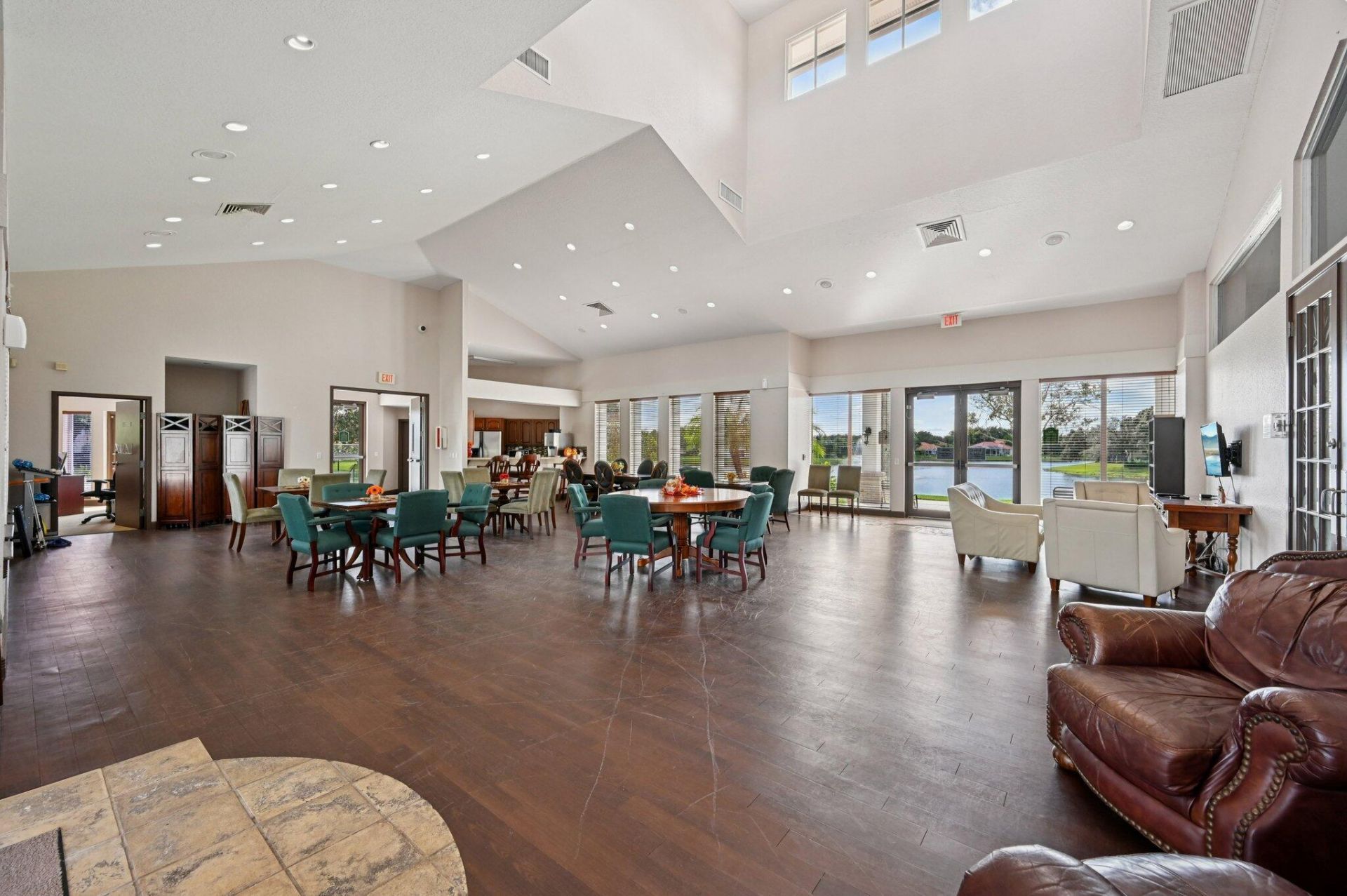 231 Sparrow Point, Jupiter, FL 33458 Photo