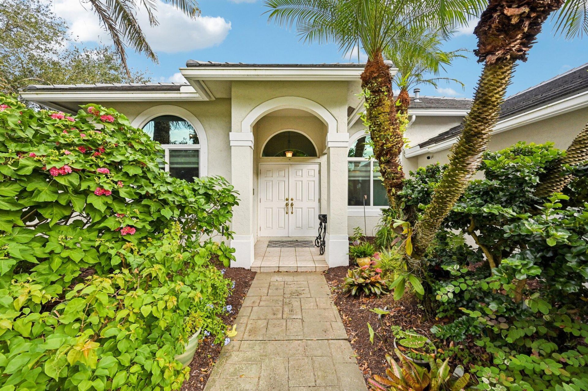 231 Sparrow Point, Jupiter, FL 33458 Photo