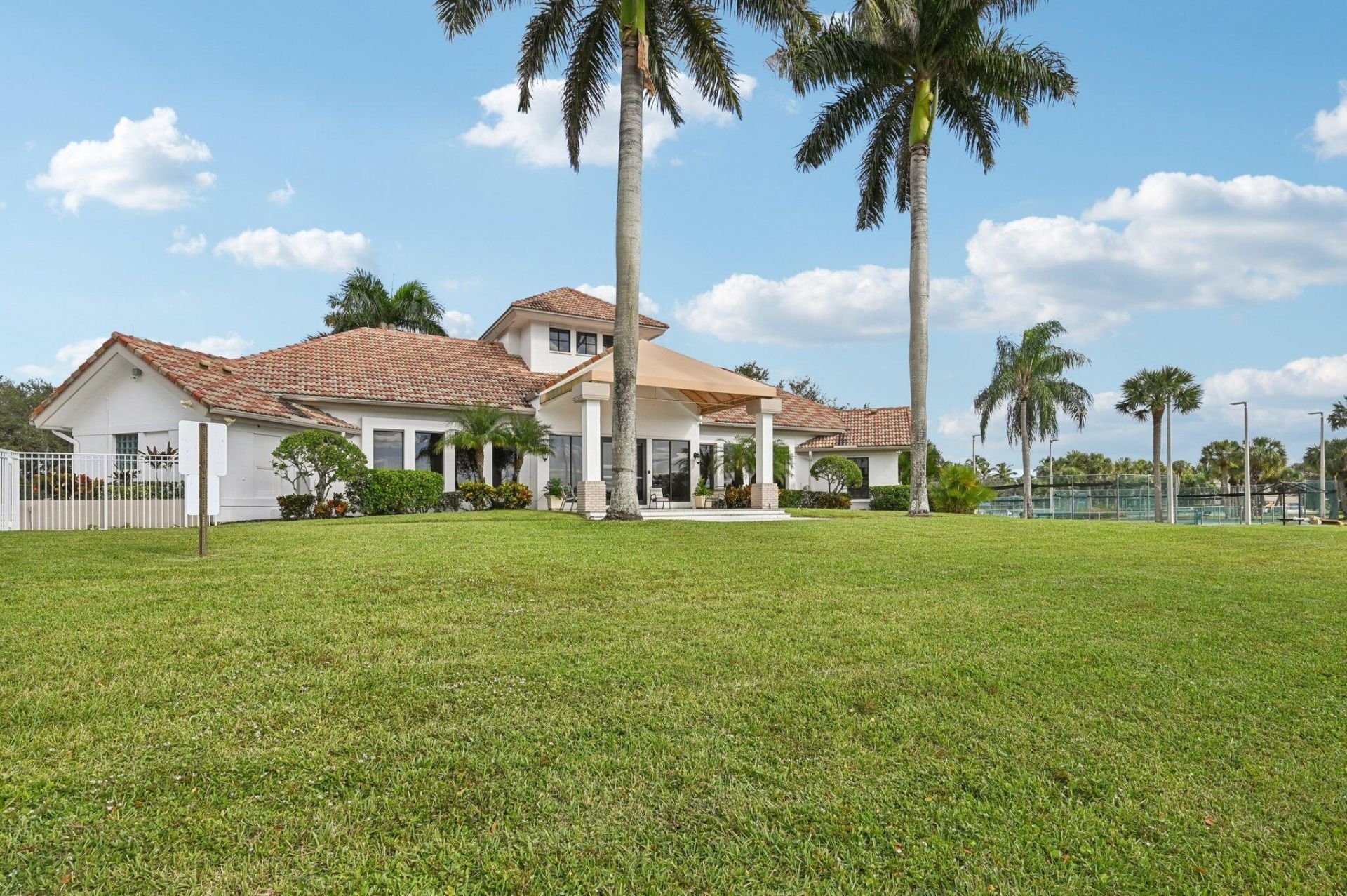 231 Sparrow Point, Jupiter, FL 33458 Photo