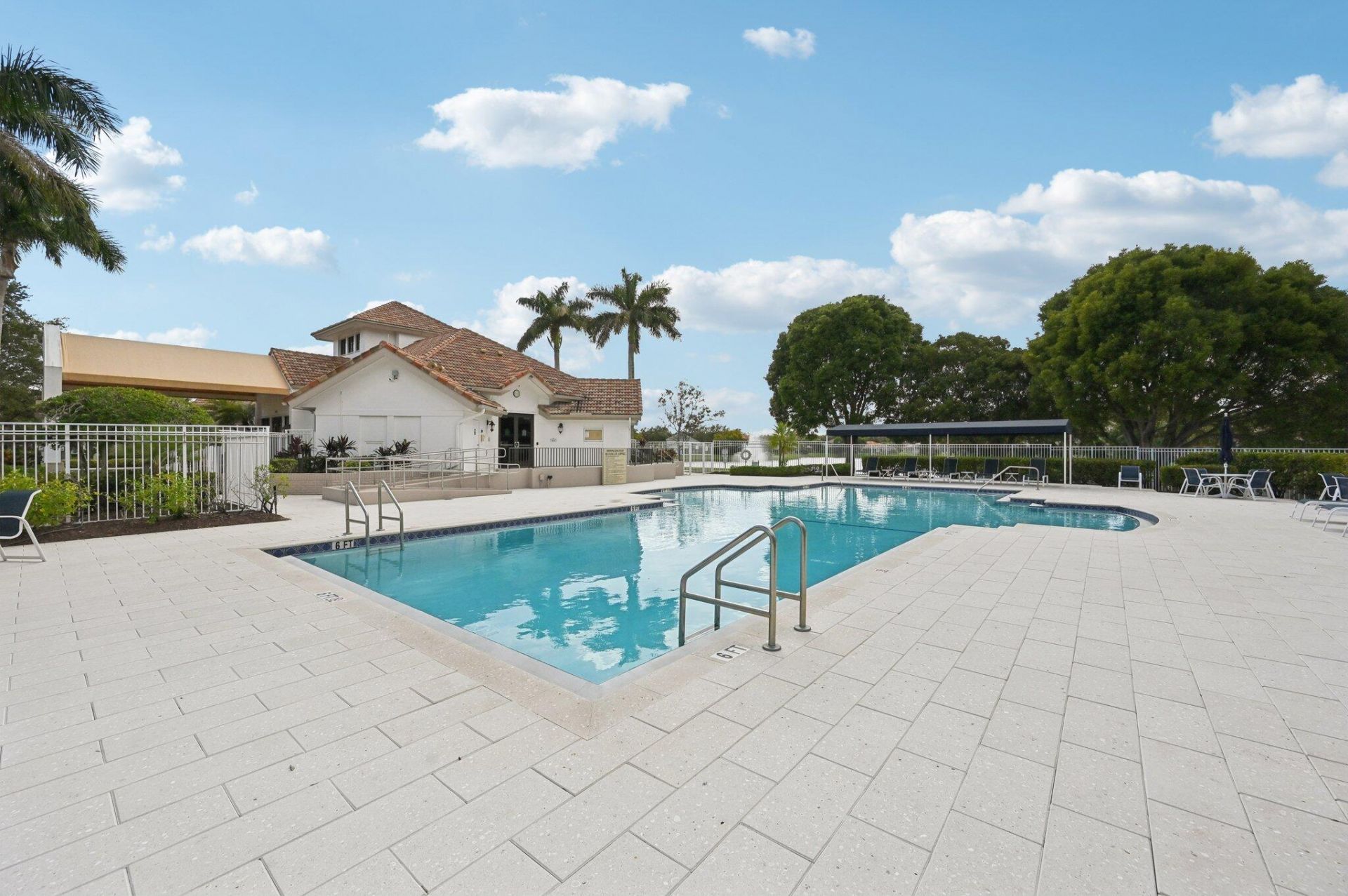 231 Sparrow Point, Jupiter, FL 33458 Photo
