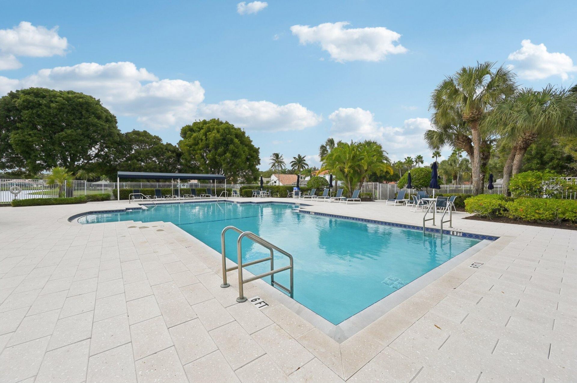 231 Sparrow Point, Jupiter, FL 33458 Photo