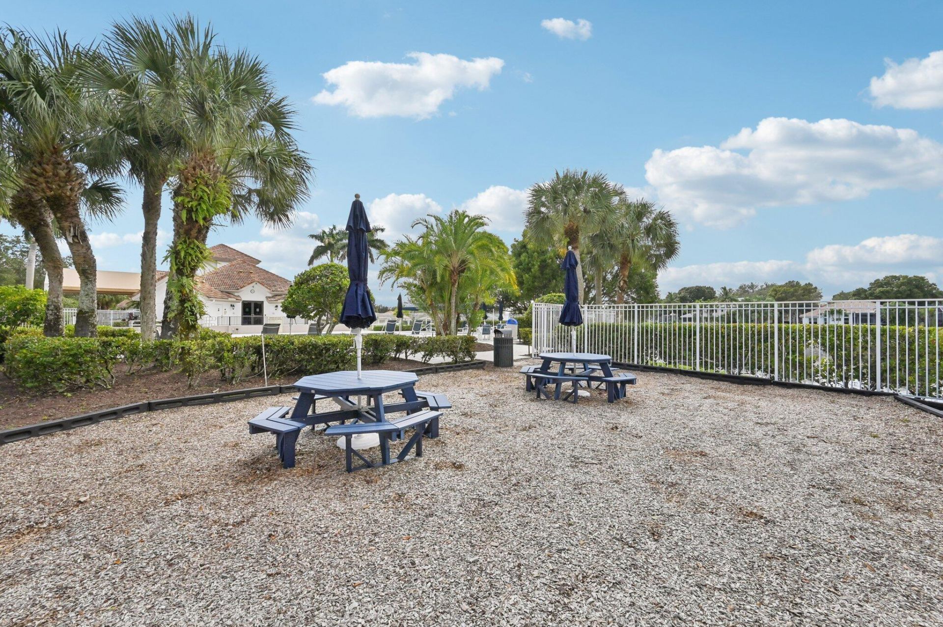 231 Sparrow Point, Jupiter, FL 33458 Photo