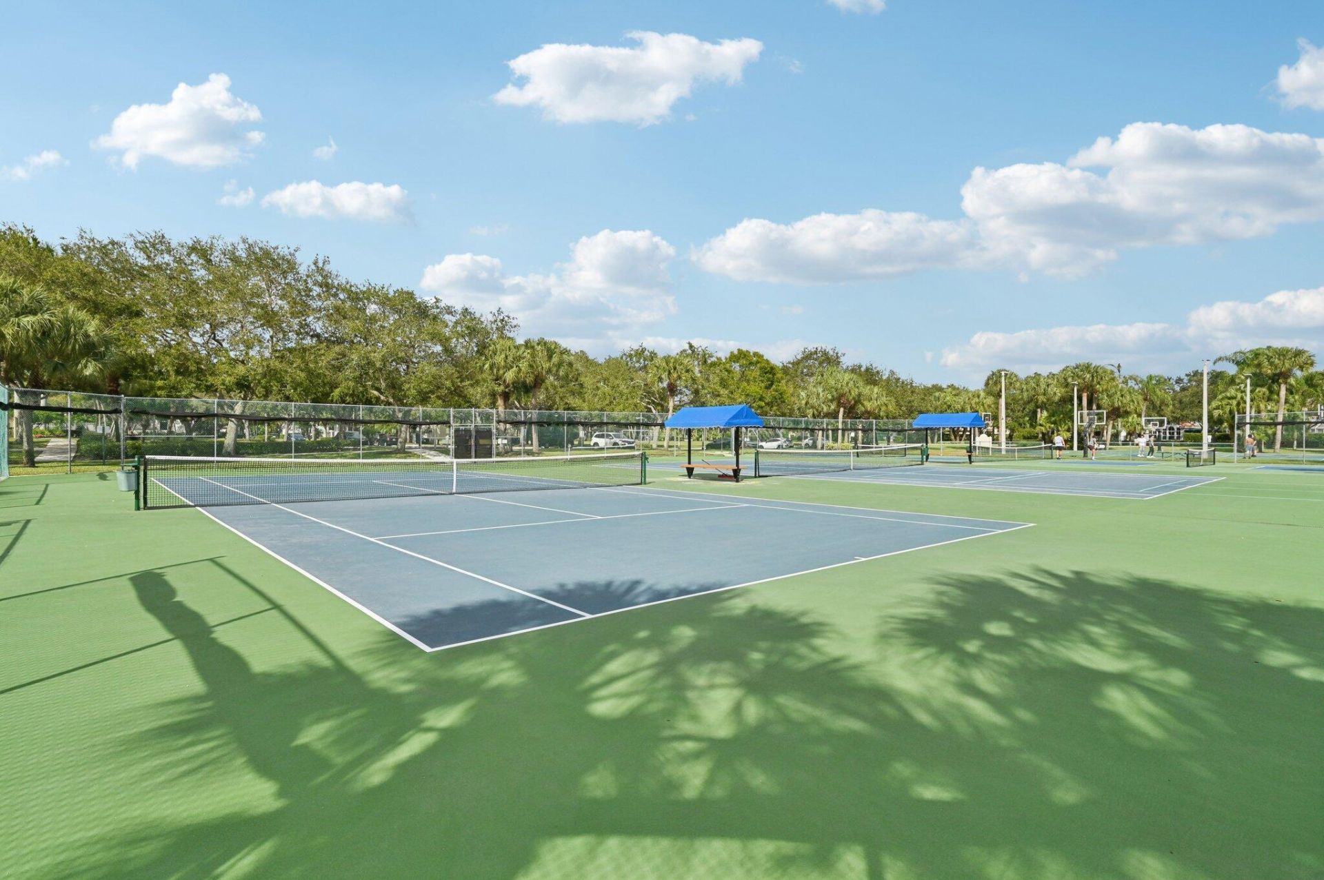 231 Sparrow Point, Jupiter, FL 33458 Photo