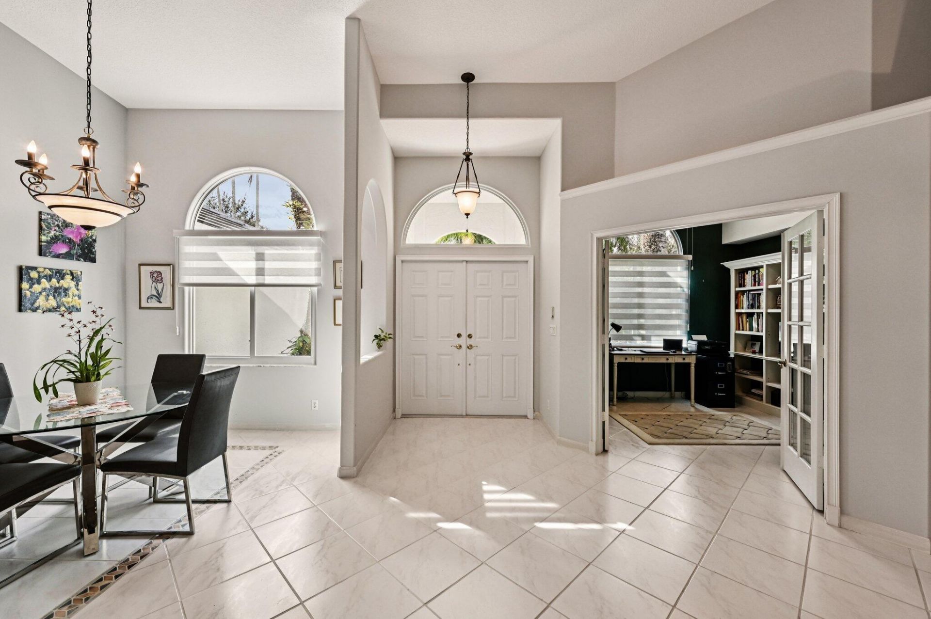 231 Sparrow Point, Jupiter, FL 33458 Photo