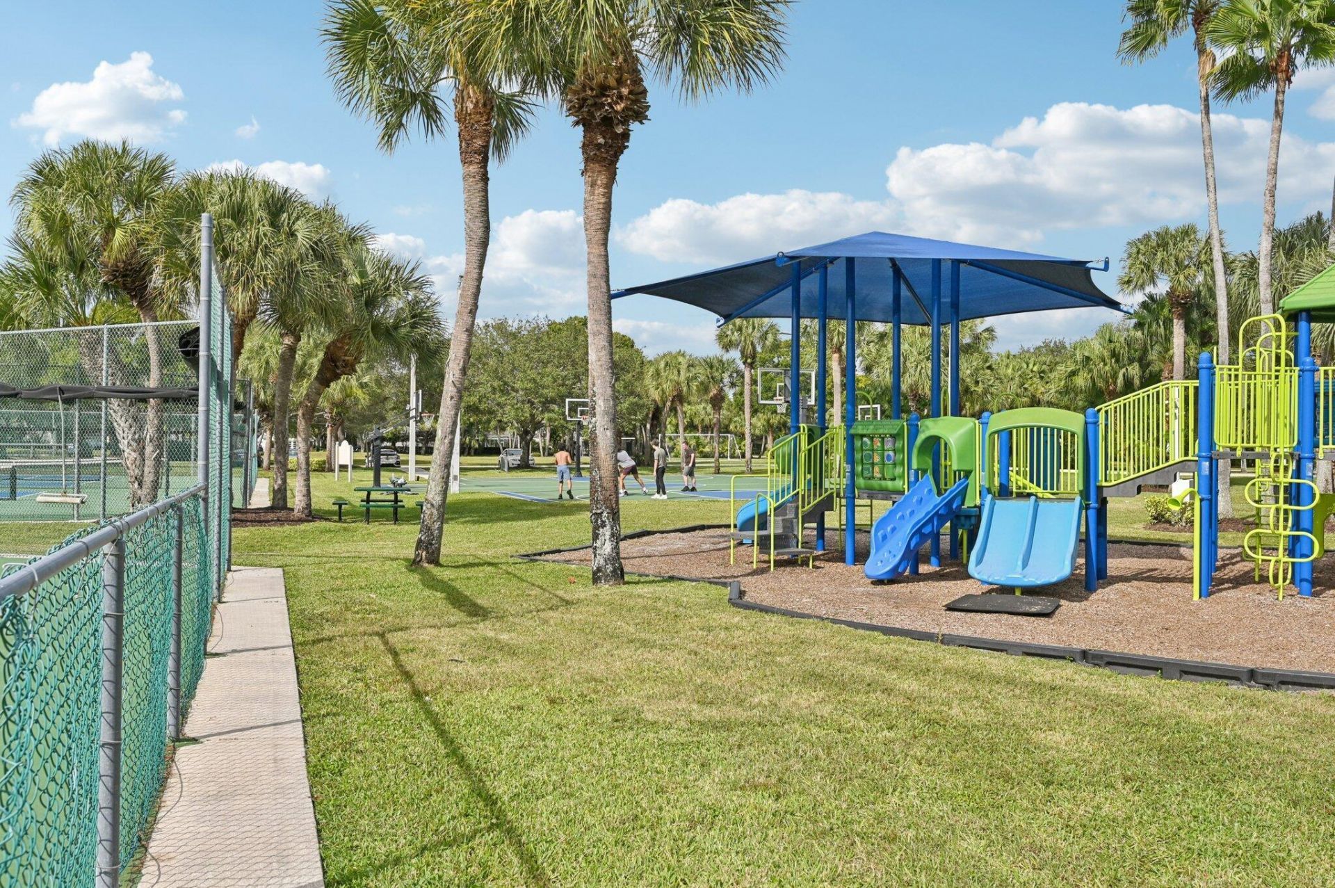 231 Sparrow Point, Jupiter, FL 33458 Photo