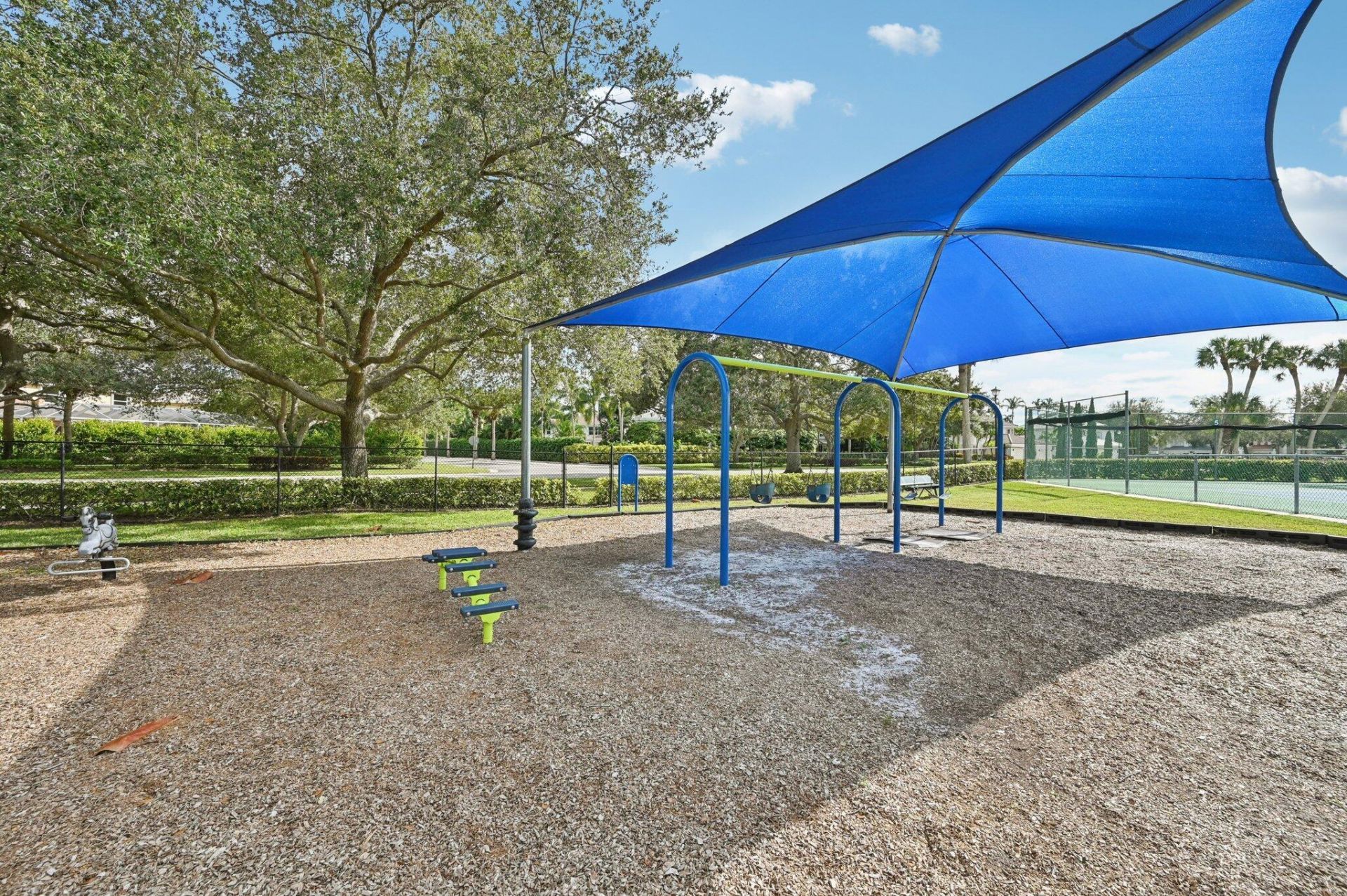 231 Sparrow Point, Jupiter, FL 33458 Photo