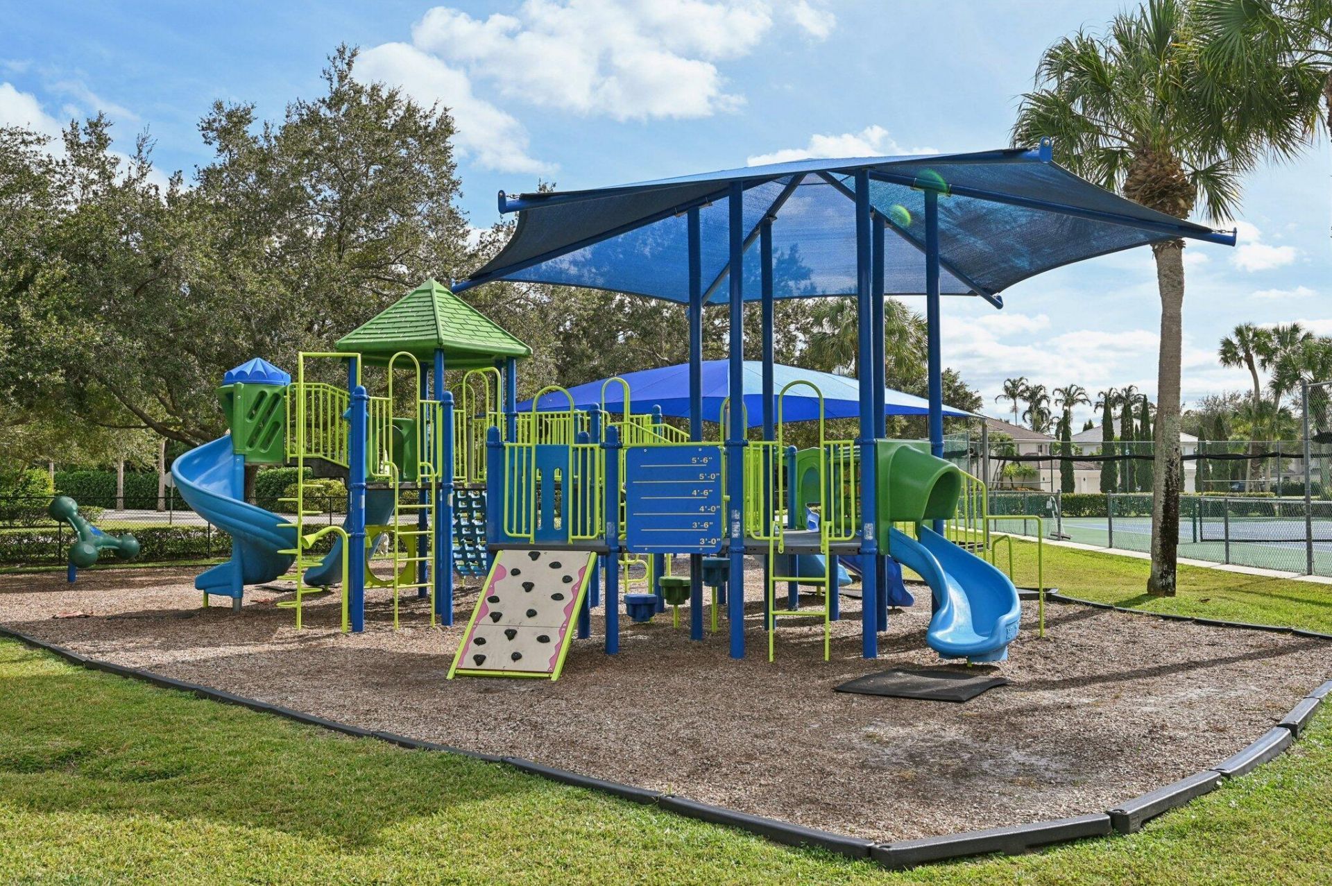 231 Sparrow Point, Jupiter, FL 33458 Photo