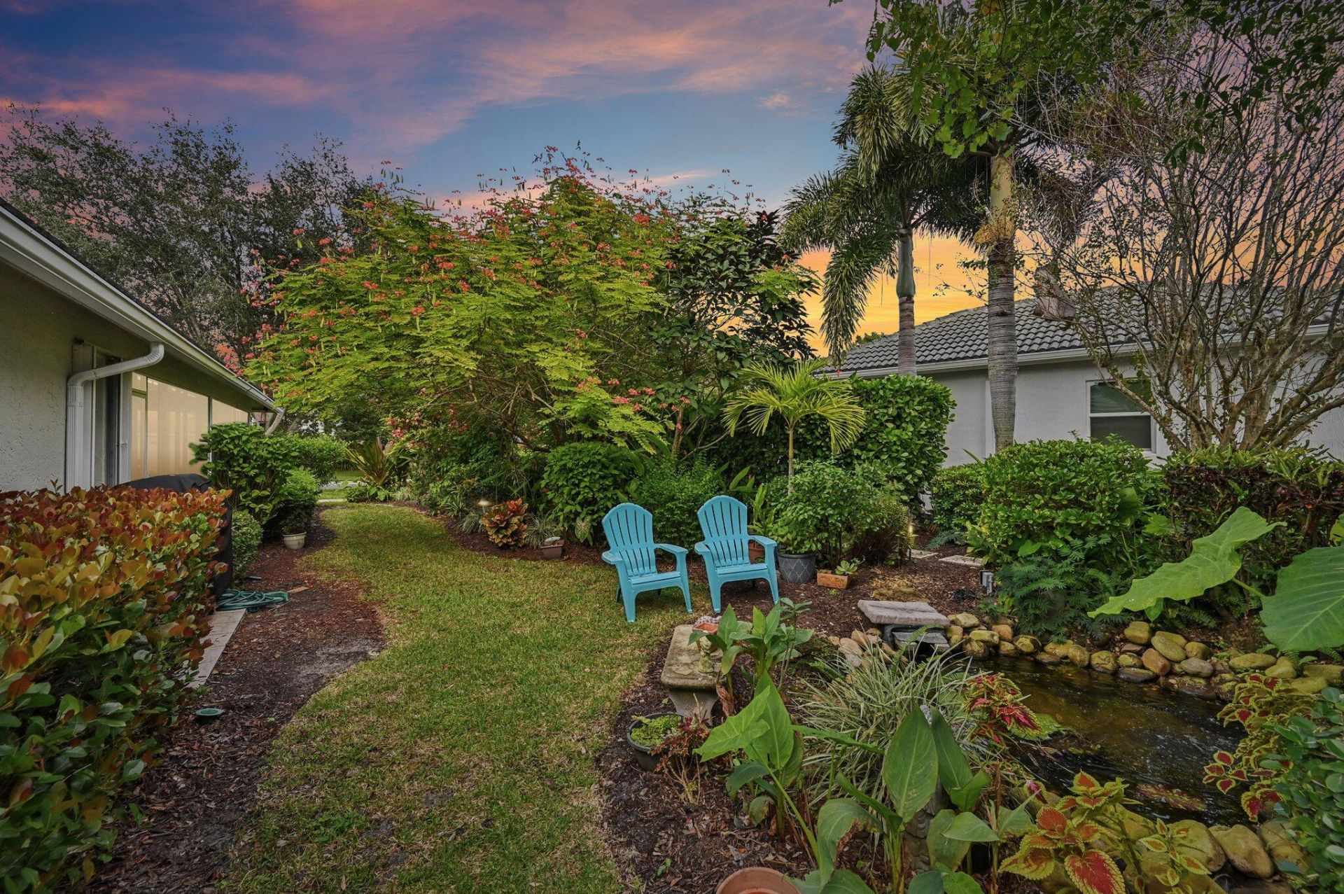 231 Sparrow Point, Jupiter, FL 33458 Photo