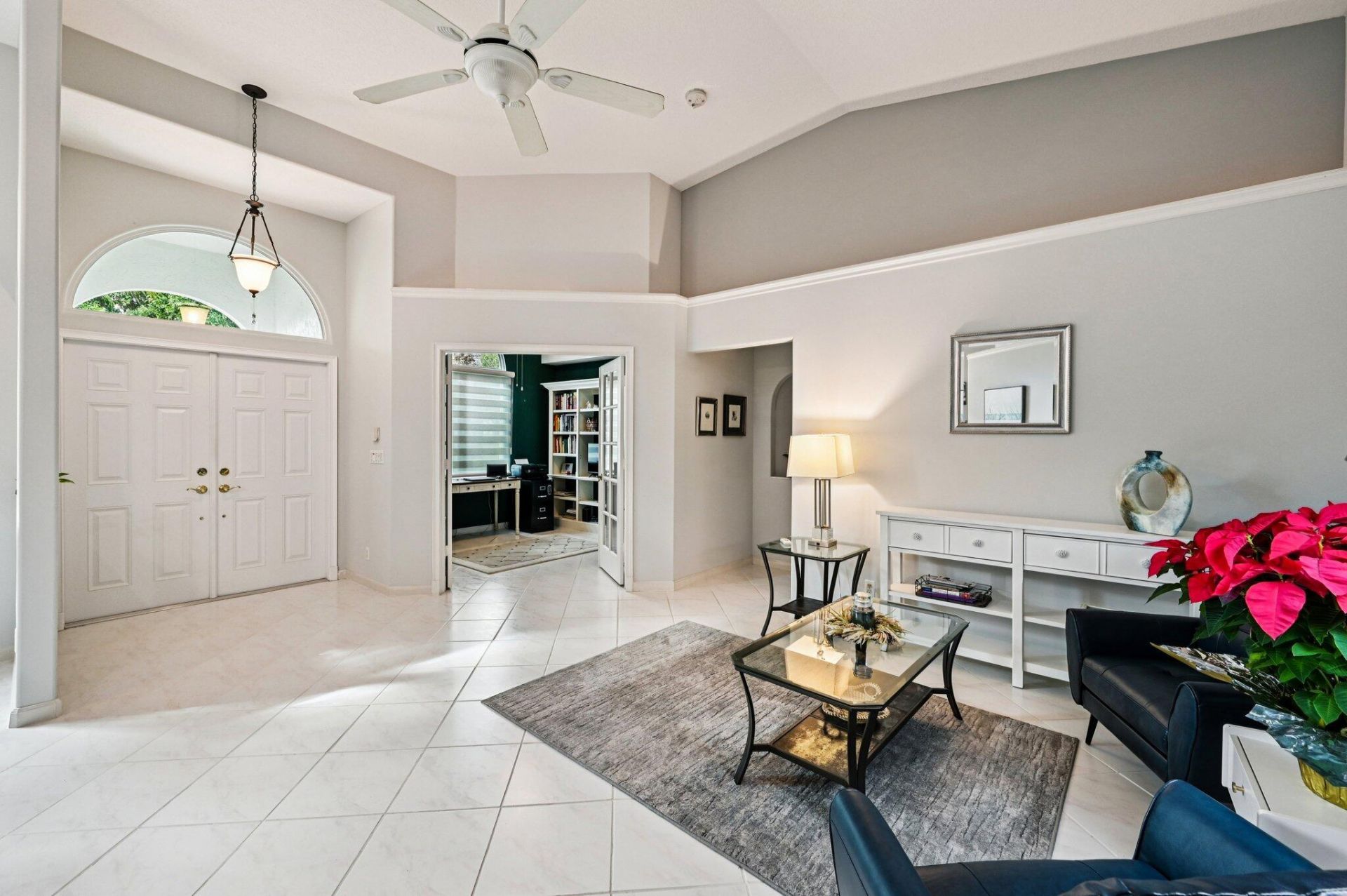 231 Sparrow Point, Jupiter, FL 33458 Photo