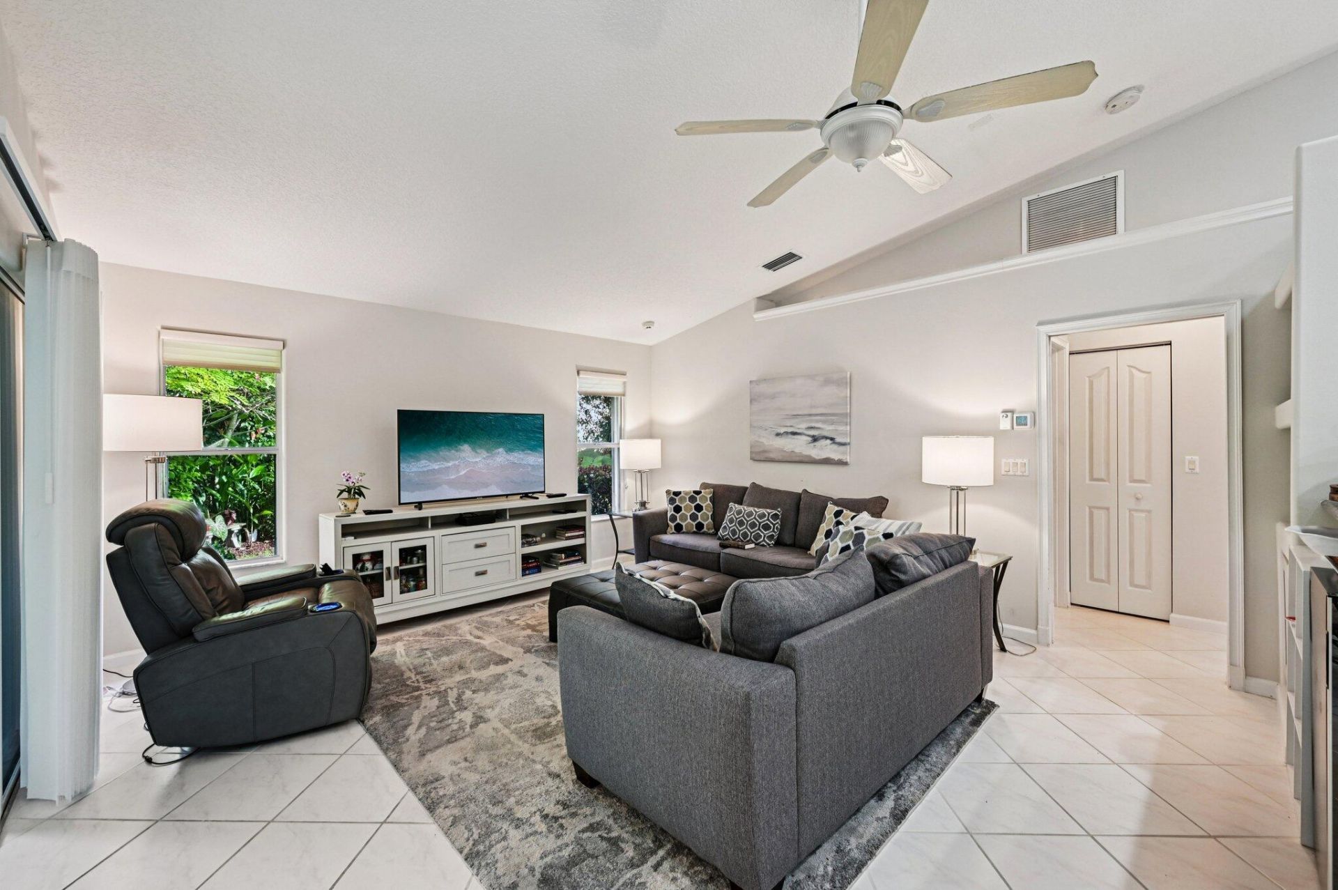 231 Sparrow Point, Jupiter, FL 33458 Photo