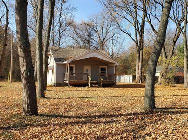 21191 Berg Road, Southfield, MI 48033