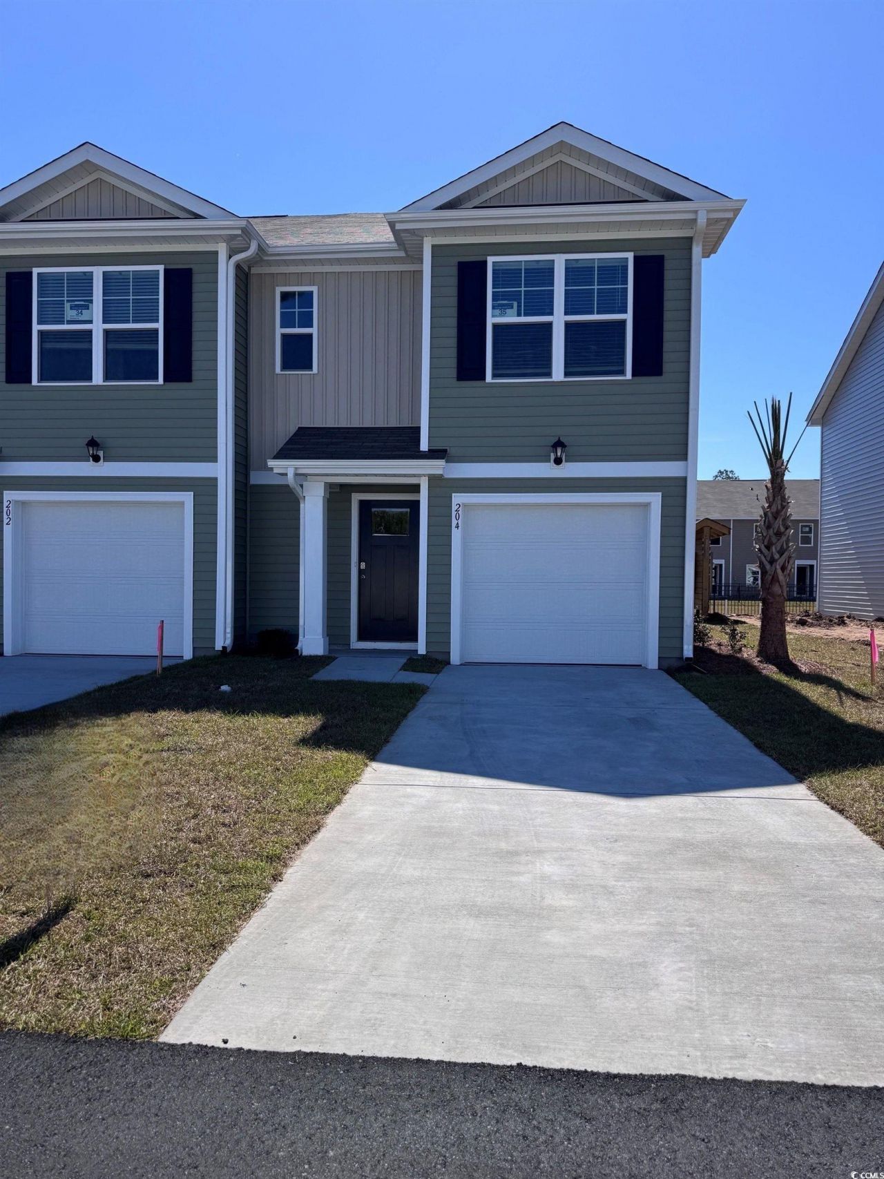 204 Bayou Loop Photo 1